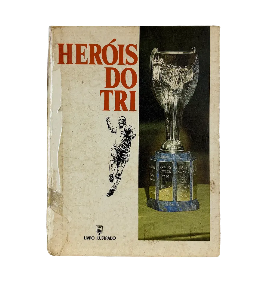 announcements/01262dd2-5432-4a23-80e5-3b5dd7f69f3d/1791572559332-album-herois-do-tri-1988-capa-dura-completo-colado-autografado-1.webp