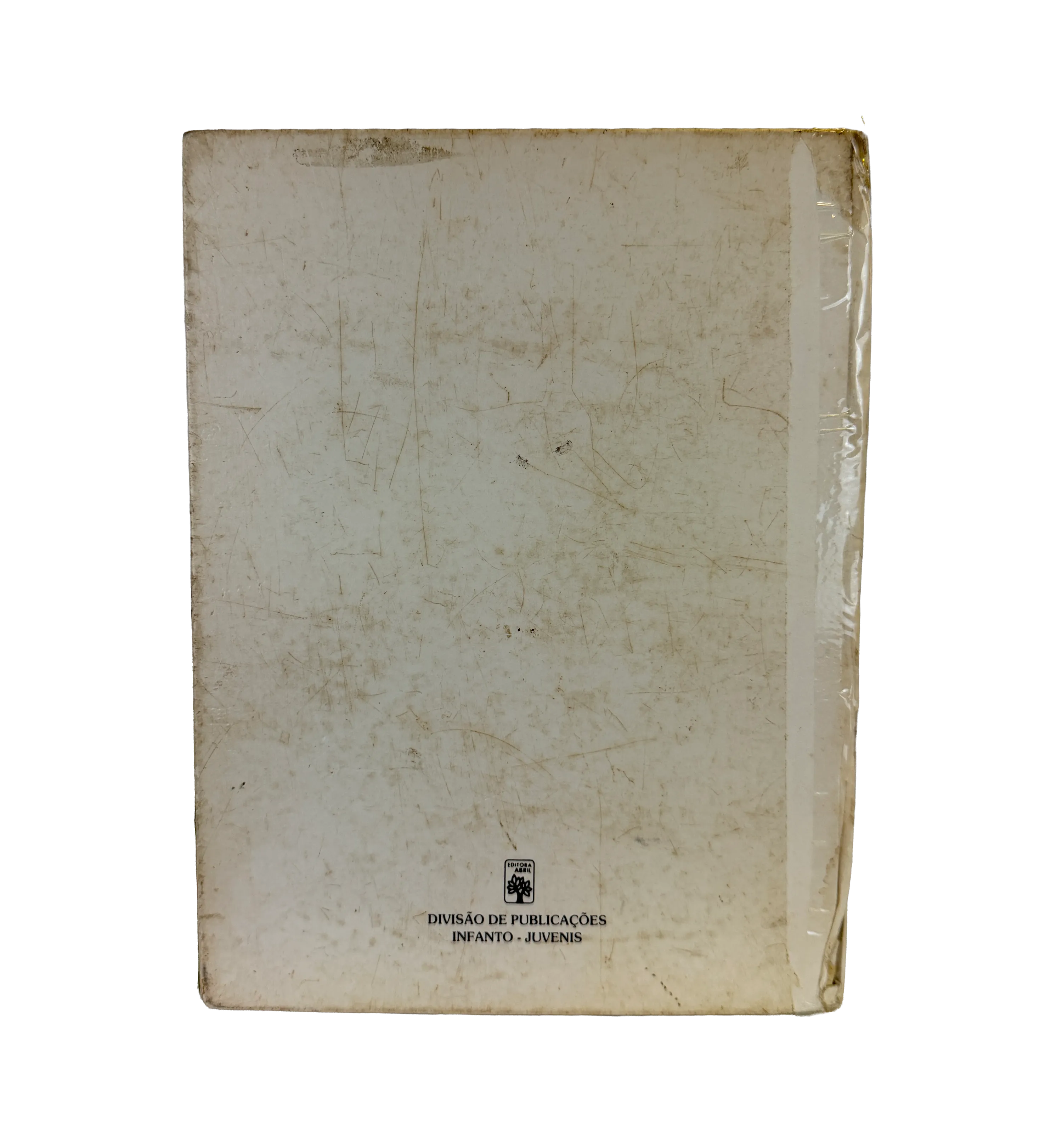 Álbum "Heróis do Tri" de 1988, completo y autografiado por Pelé, Rivellino, Tostão, Gérson y otras leyendas — imagem 2 de 11