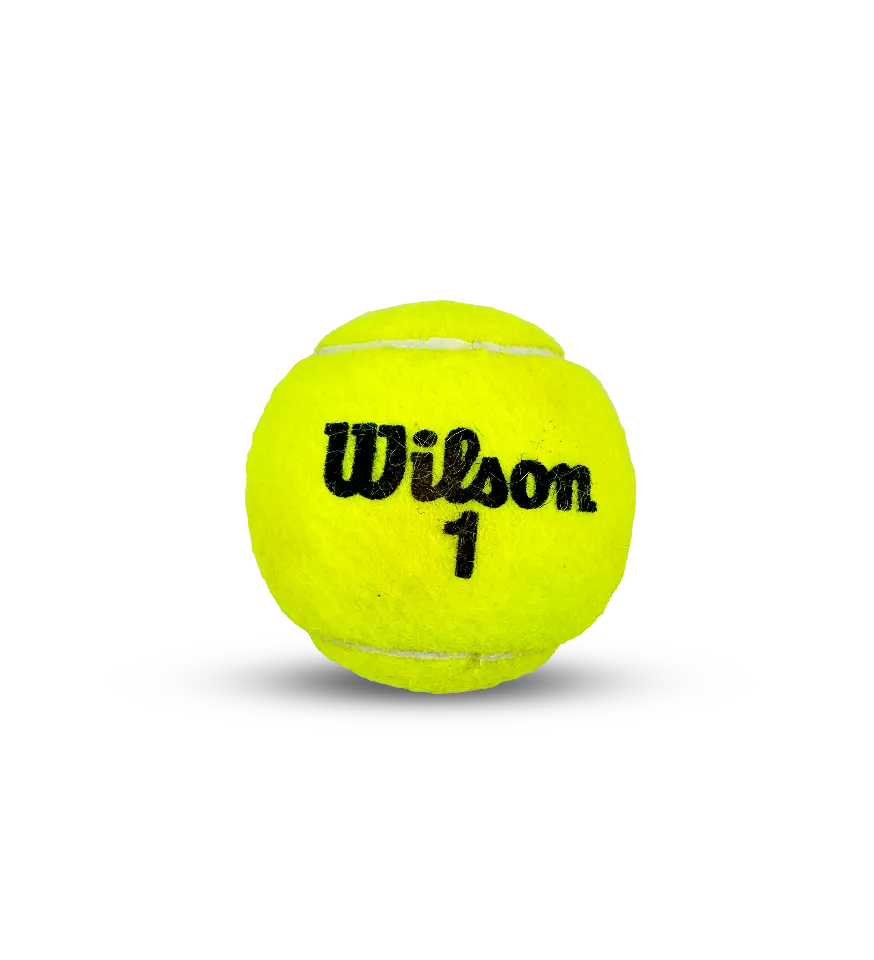 announcements/01b99f56-c35f-4f08-824a-79eb92877e35/1790715456779-bola-oficial-rio-open-2026-atp-500-autografada-1.webp