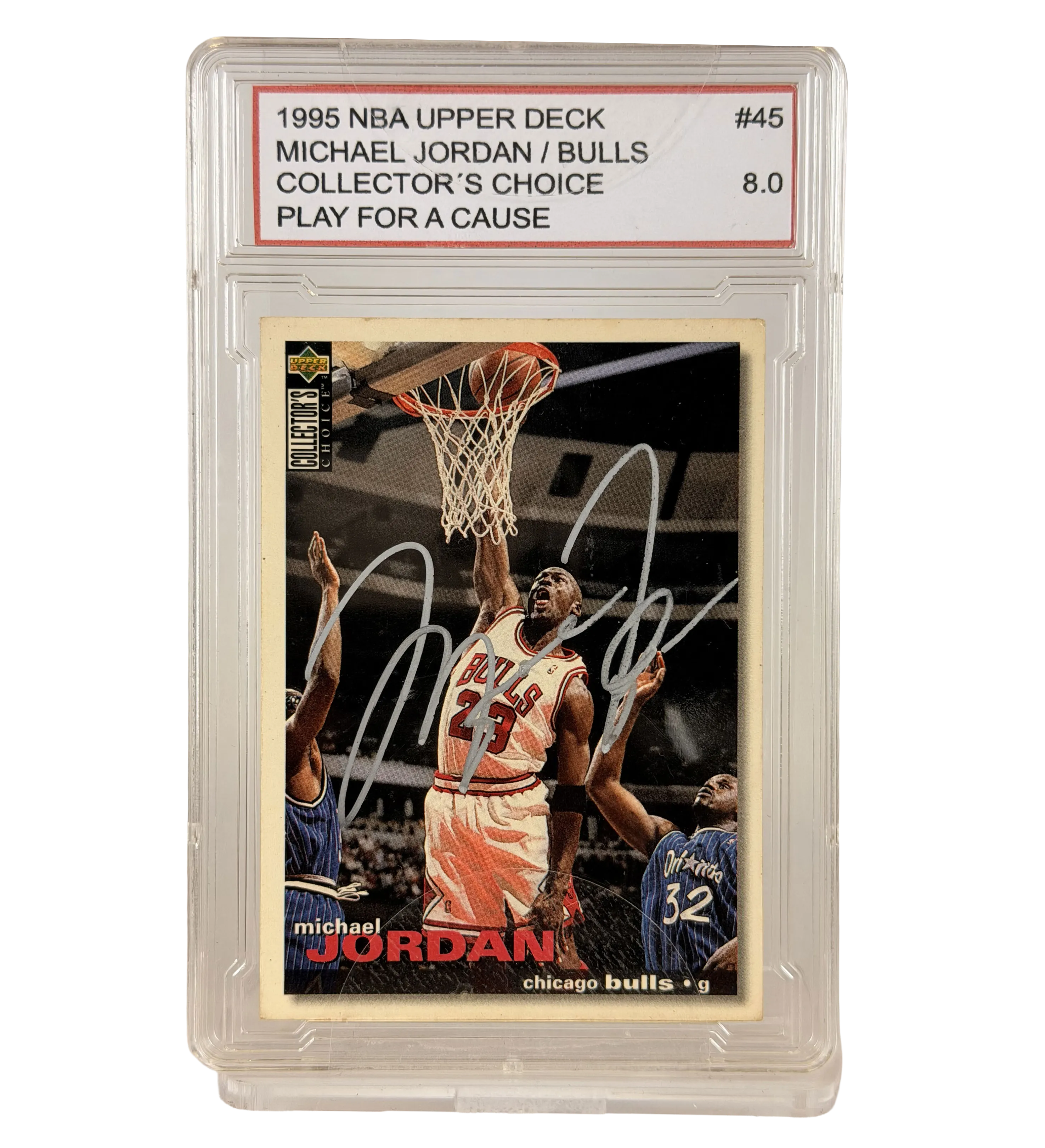 announcements/04003077-6add-4dfc-affe-3df83267af2d/1785439743759-card-45-michael-jordan-chicago-bulls-1995-autografado-1.webp