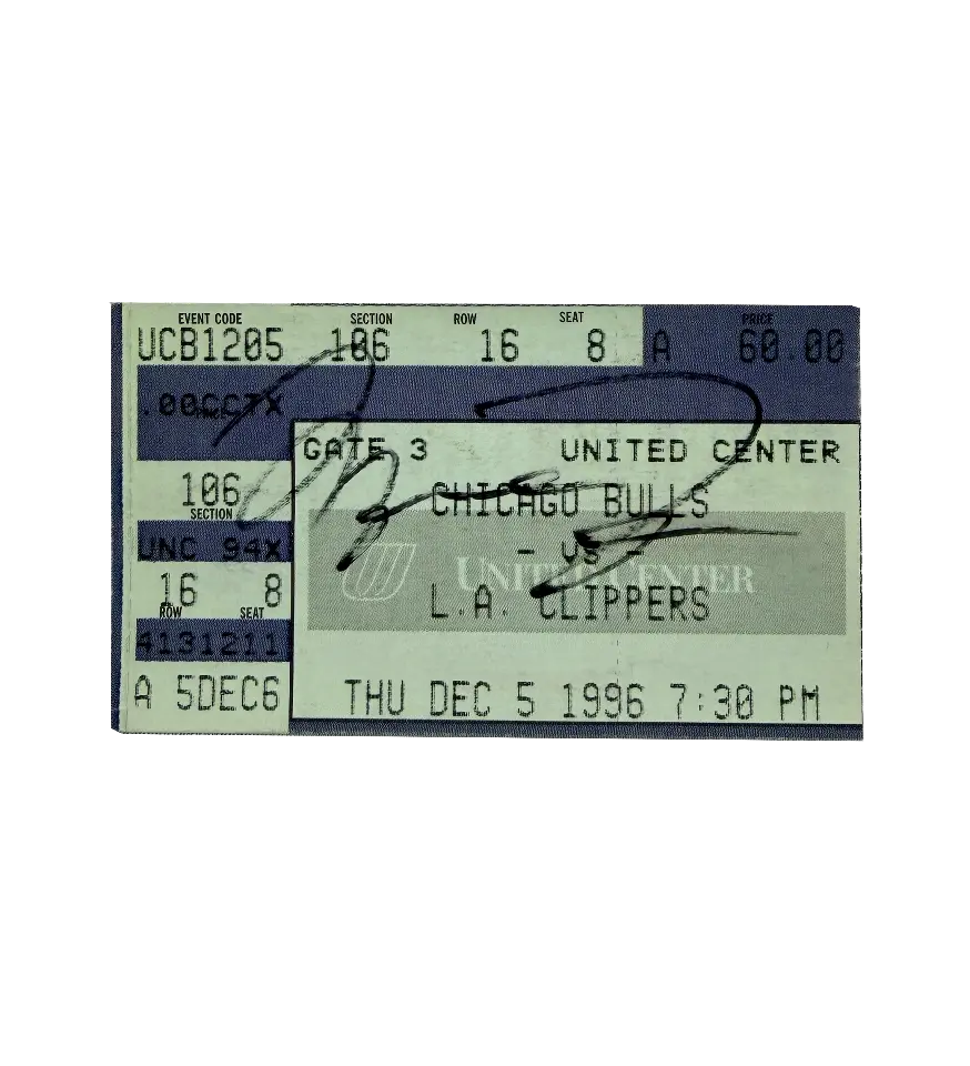 announcements/0435638b-6686-4d0f-bd67-2910970fc7b4/1789073596076-ingresso-nba-chicago-1996-2.webp