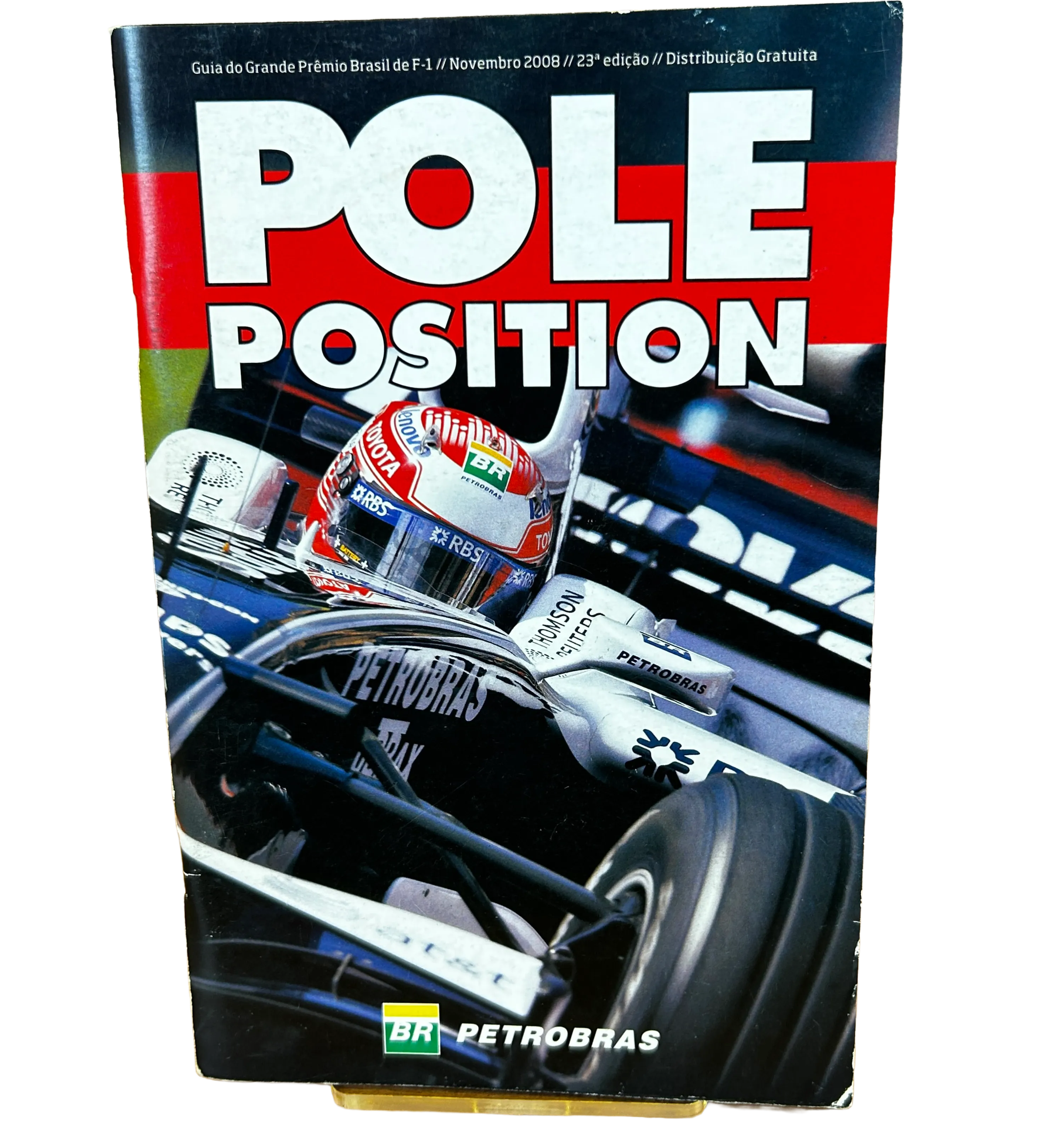 announcements/050d26dd-46ea-4220-86ab-7896e5261f0d/1785119176886-Guia-Pole-Position-GP-Brasil-F1-2008-Autografado-1.webp