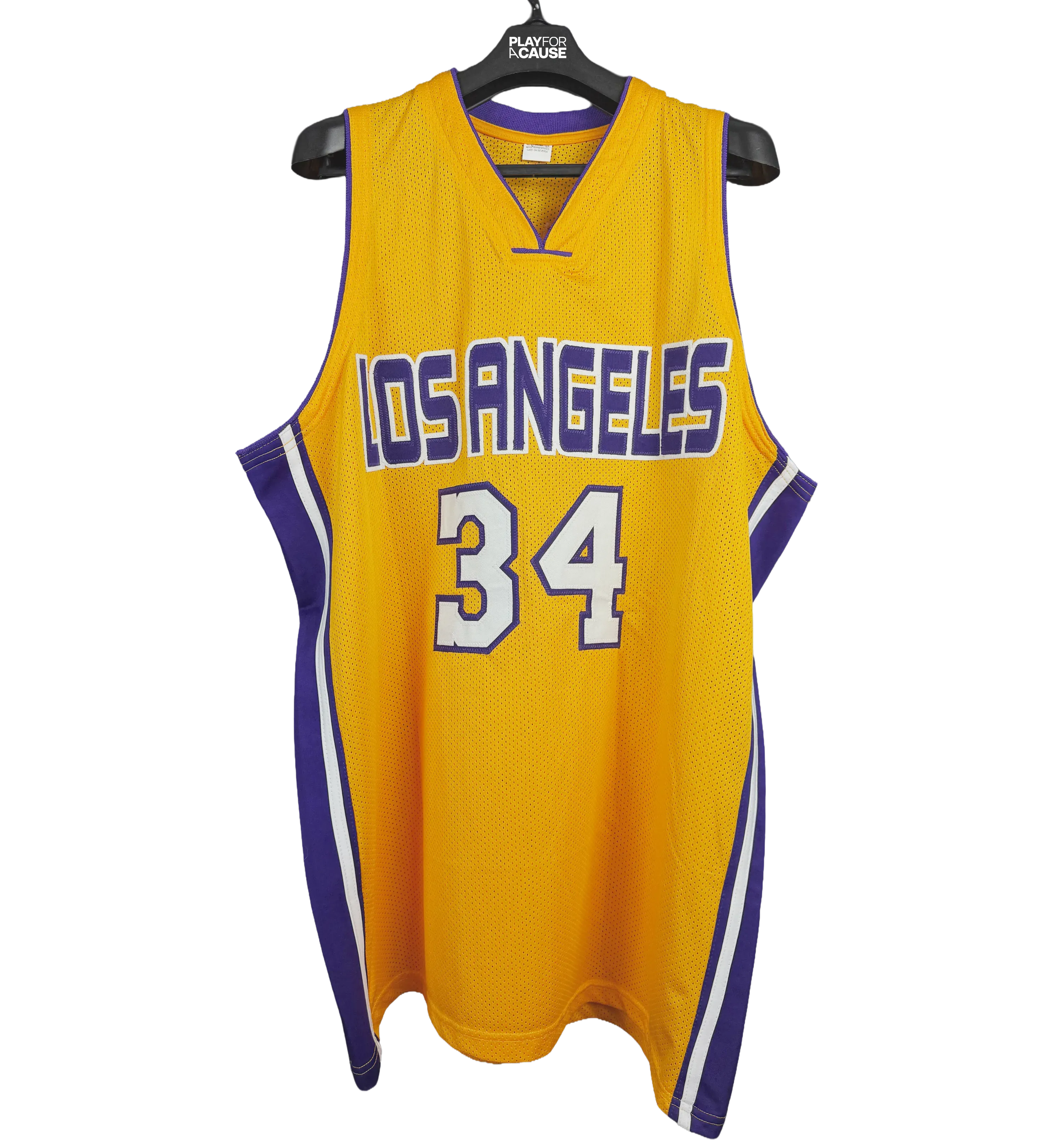 announcements/0634482e-1547-4fcc-869c-265499612ef4/1788263957007-camisa-la-lakers-shaquille-oneal-1.webp