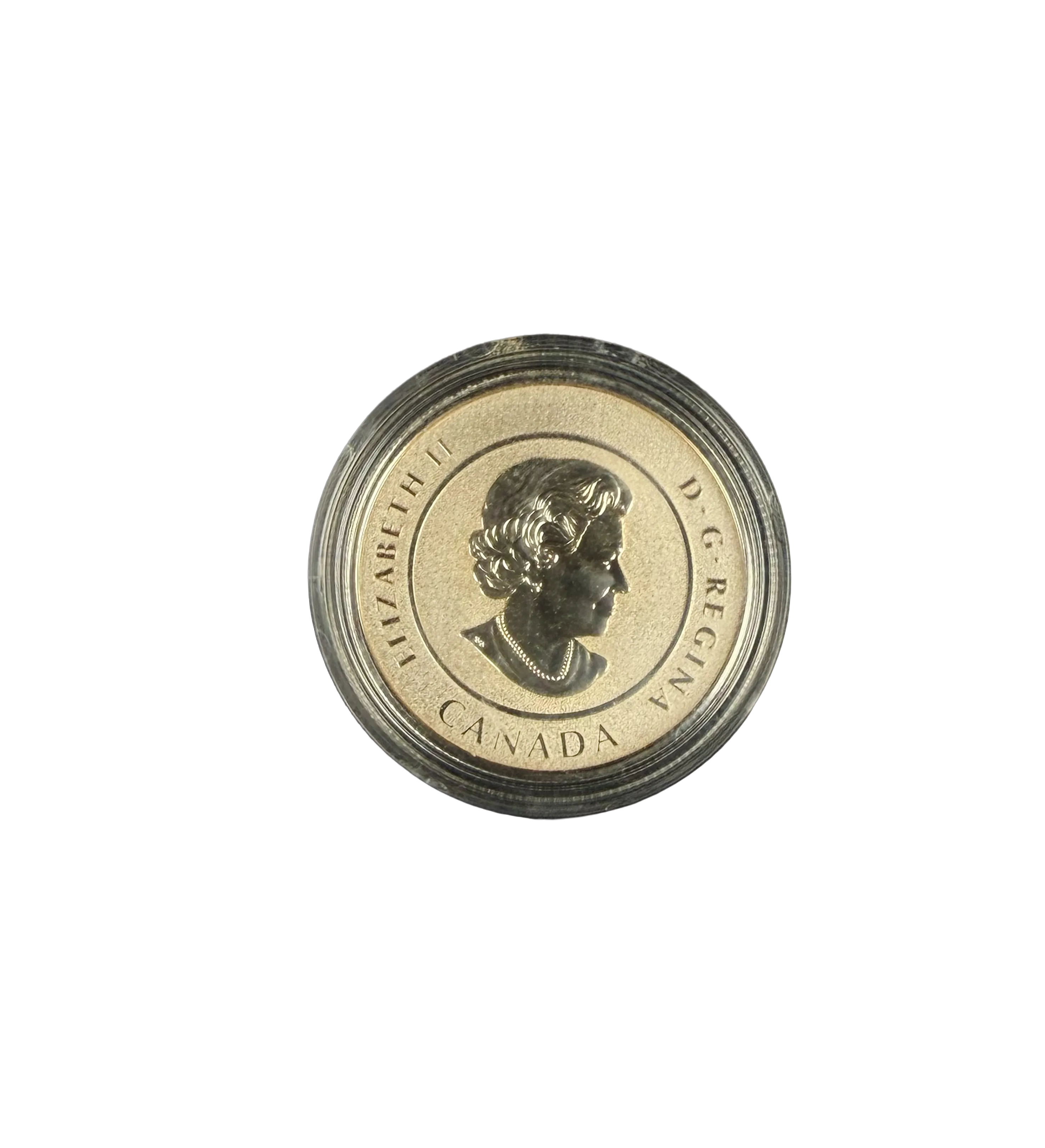 Coin – DC Comics – Superman – Limited Edition — imagem 5 de 5