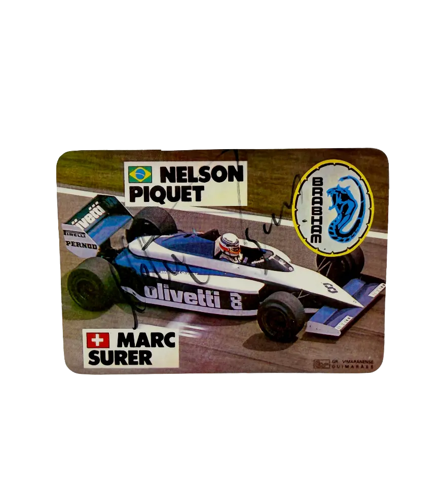 announcements/13a75ad5-e9ea-4479-94df-47dd5333a25a/1789072466319-calendario-grafica-1986-autografado-nelson-piquet-1.webp