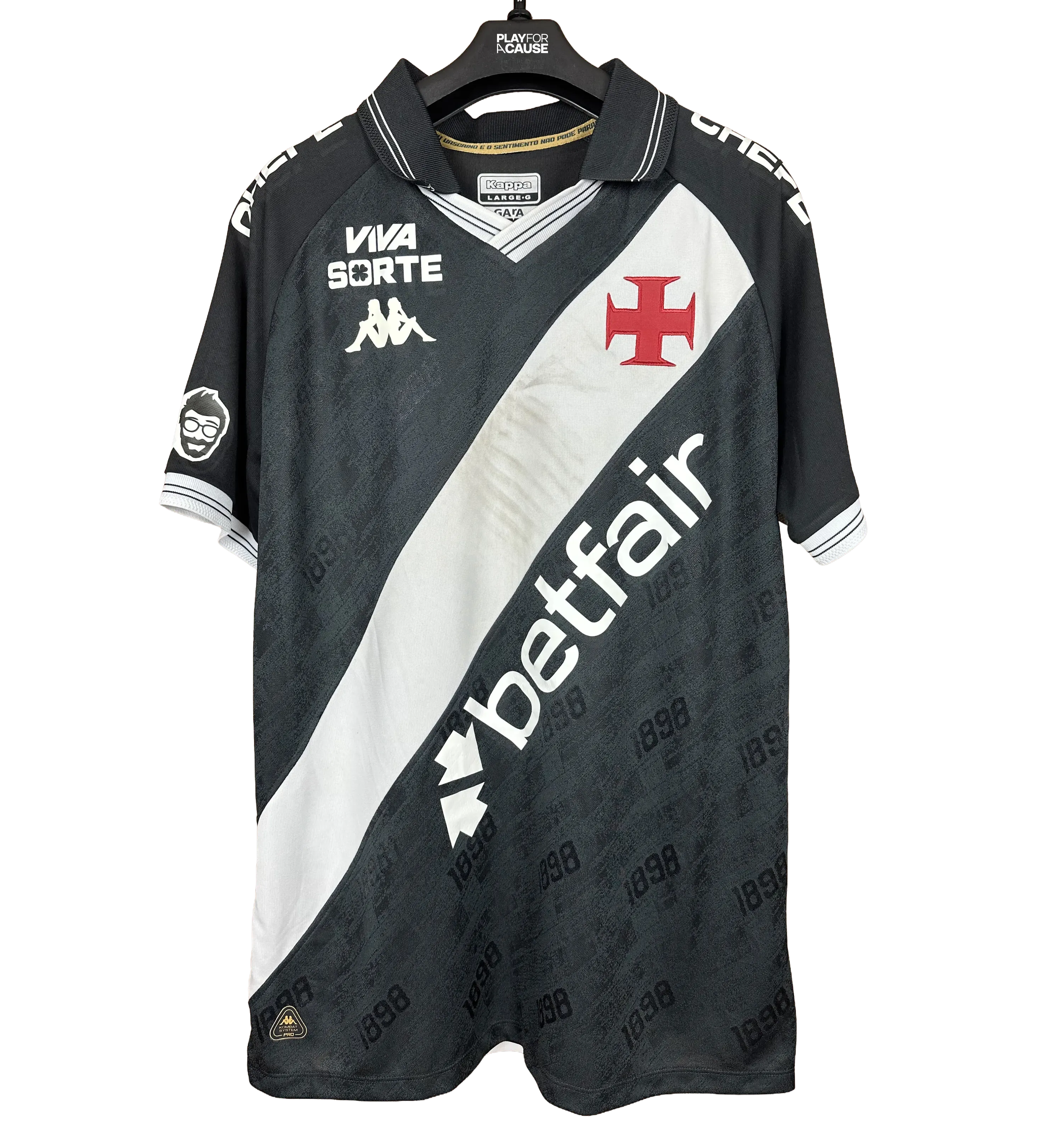 announcements/13e0e1d0-38d4-4c04-81a0-f27082ca79e3/1787596752579-camisa-vasco-vegetti-usada-1.webp