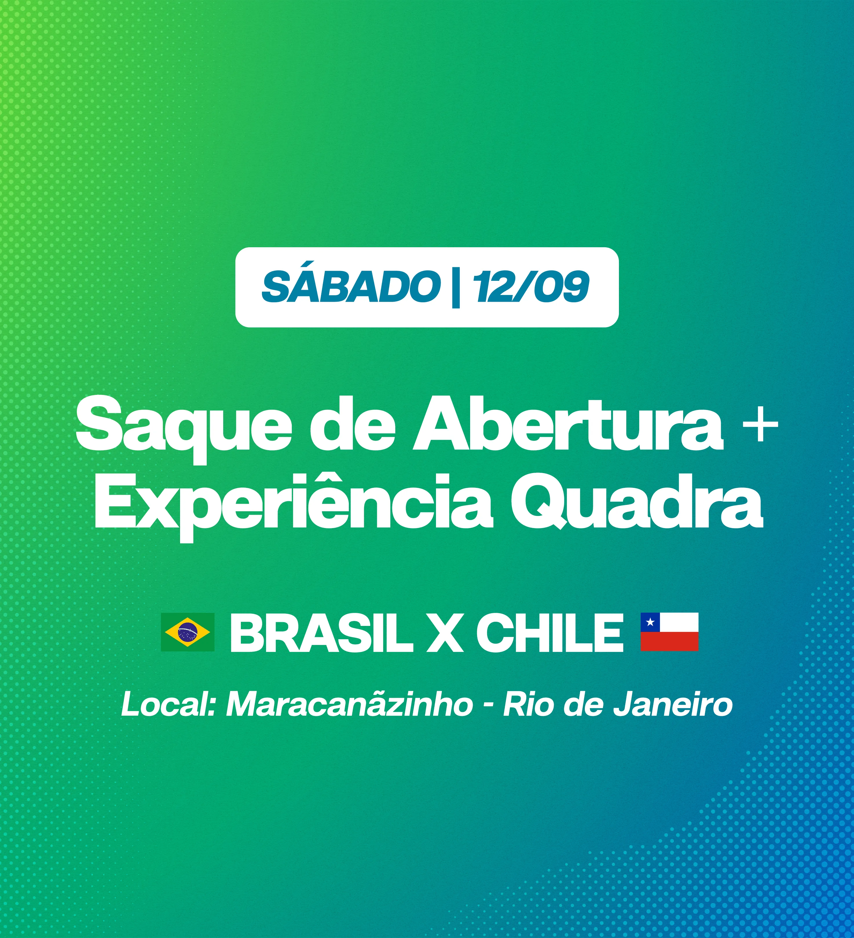 announcements/15d7a31d-bdea-40a7-9734-22401599a3f0/1787866377928-4.webp