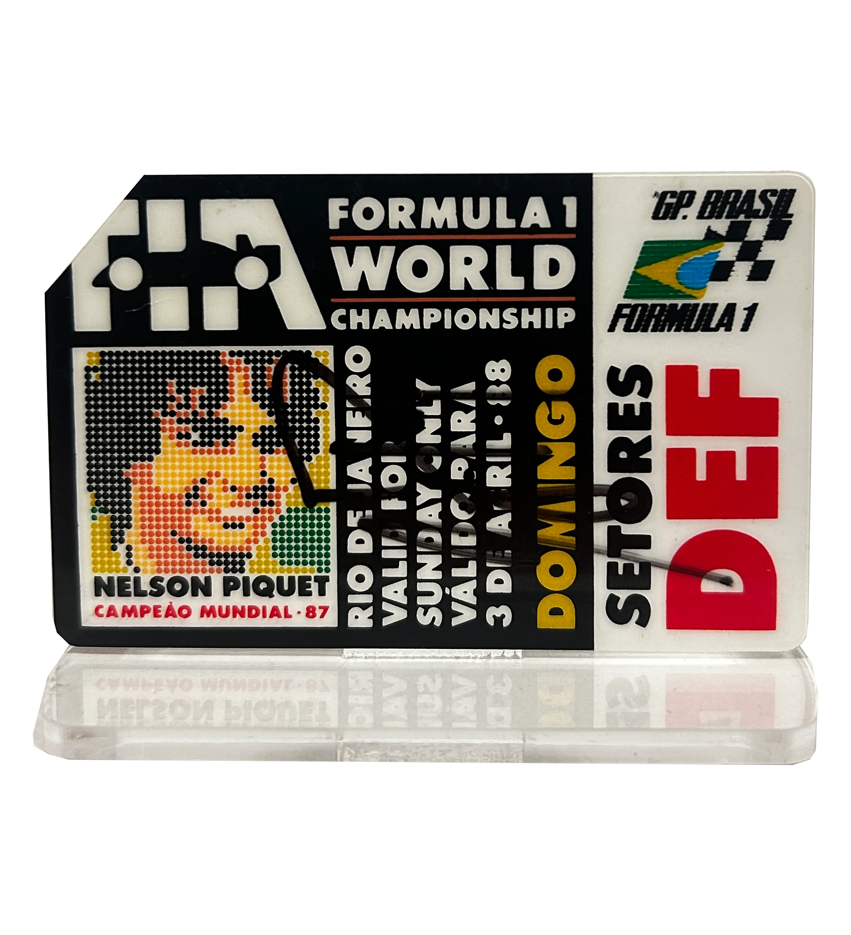 announcements/18d25cc9-236d-4226-8887-d48d3cde0271/1785438988014-card-formula-1-frente-1.webp