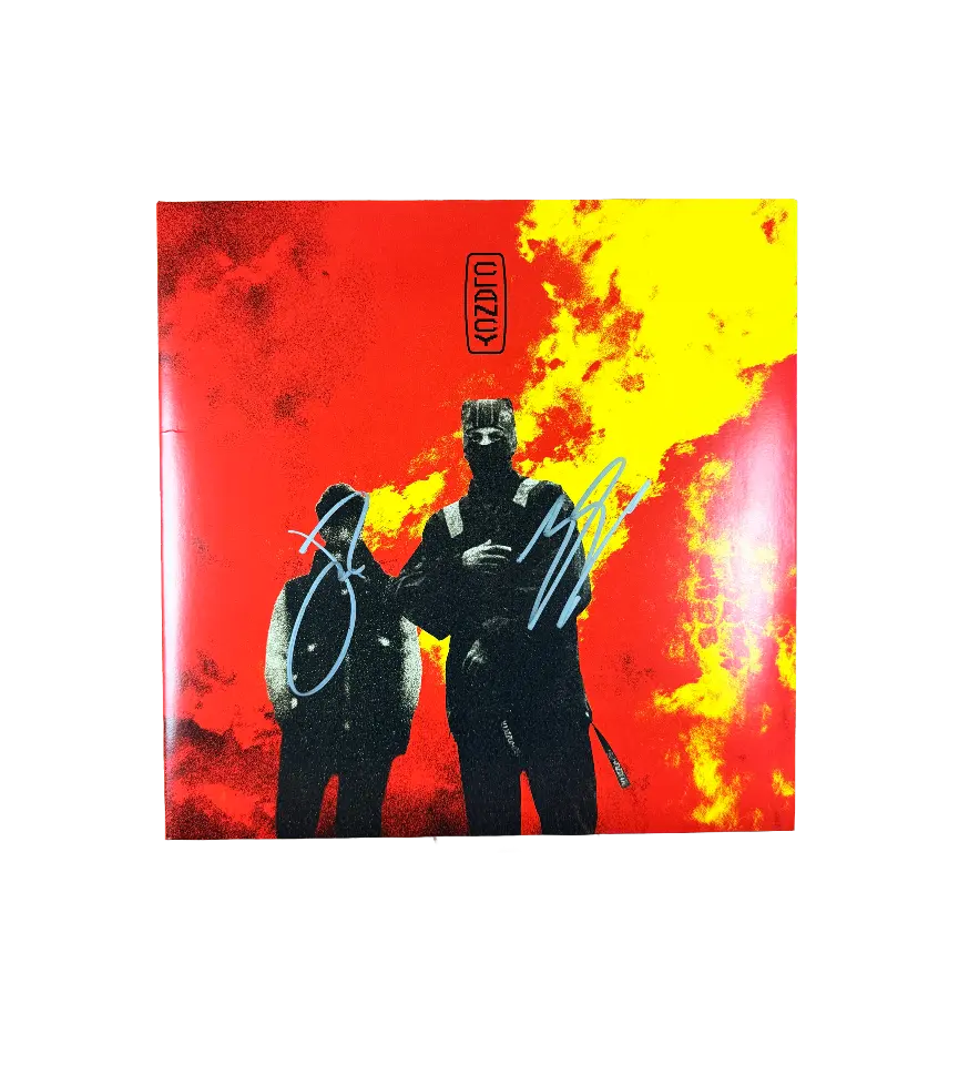 announcements/19117df5-5902-4806-9556-32c5c9011aea/1790877216859-lp-importado-twenty-one-pilots-clancy-autografado-pelos-integrantes-1.webp