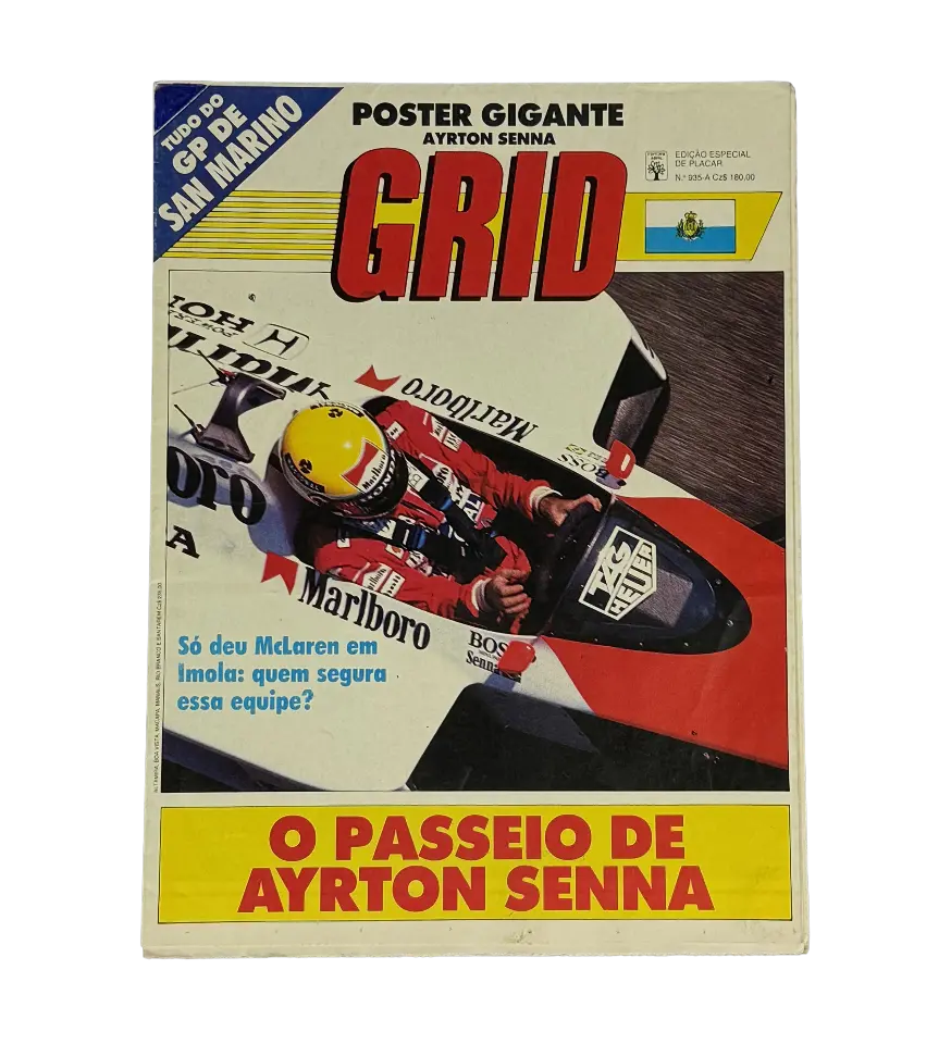 announcements/1b9931b0-0e87-43c6-aa1b-a90c91c37297/1789062714891-revista-grid-1988-autografada-ayrton-senna-1.webp