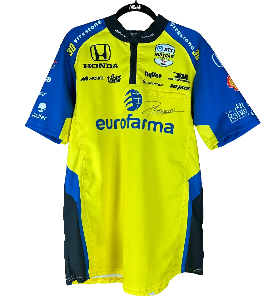 announcements/1dad45c3-f997-4918-ab4f-4b2fb575da6d/1790717260204-camisa-eurofarma-temporada-2024-autografada-1.webp