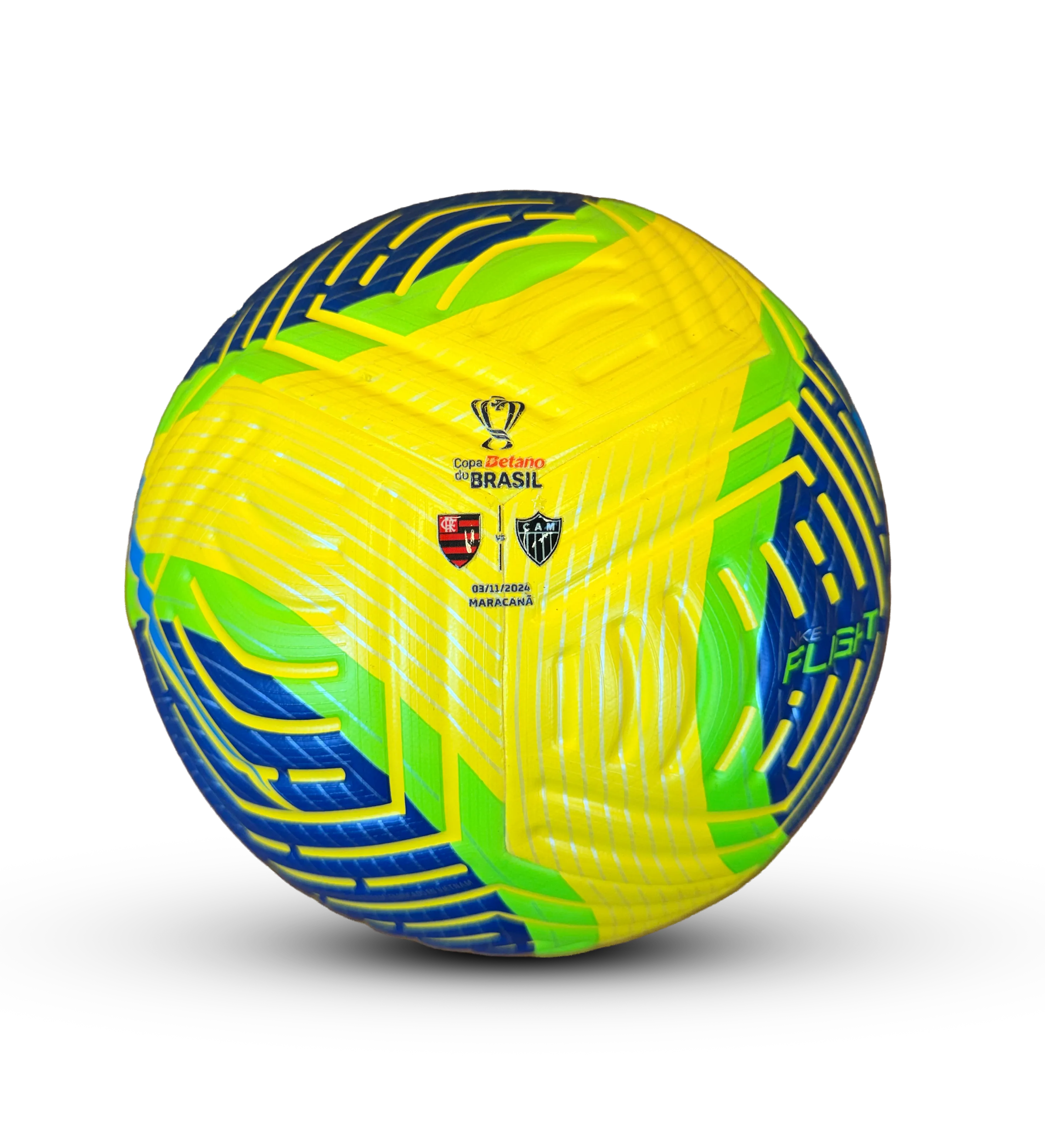 announcements/2b4b78fa-54b8-464d-b882-3a6fd1133b43/1786468036296-bola-jogo-ida-final-copa-do-brasil-2024.webp
