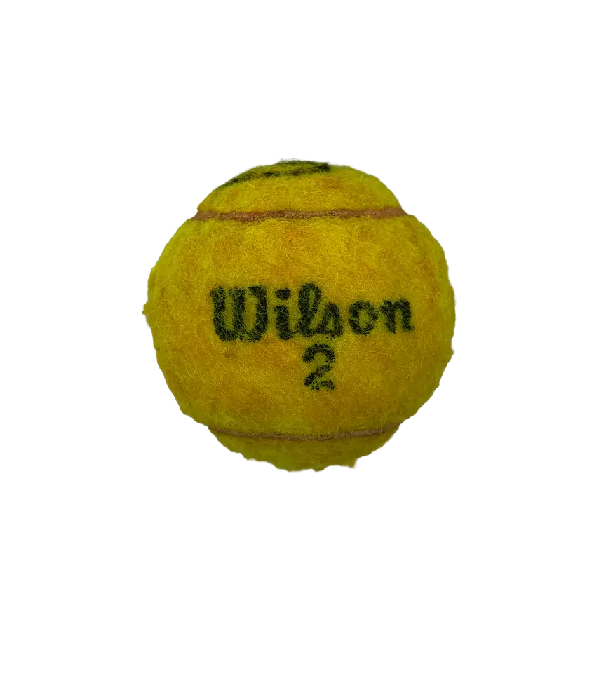announcements/2bb48a5e-23c7-47ae-b071-7f2f94ea02f3/1790805155088-bola-de-tenis-oficial-autografada-pelo-rafael-nadal-1.webp