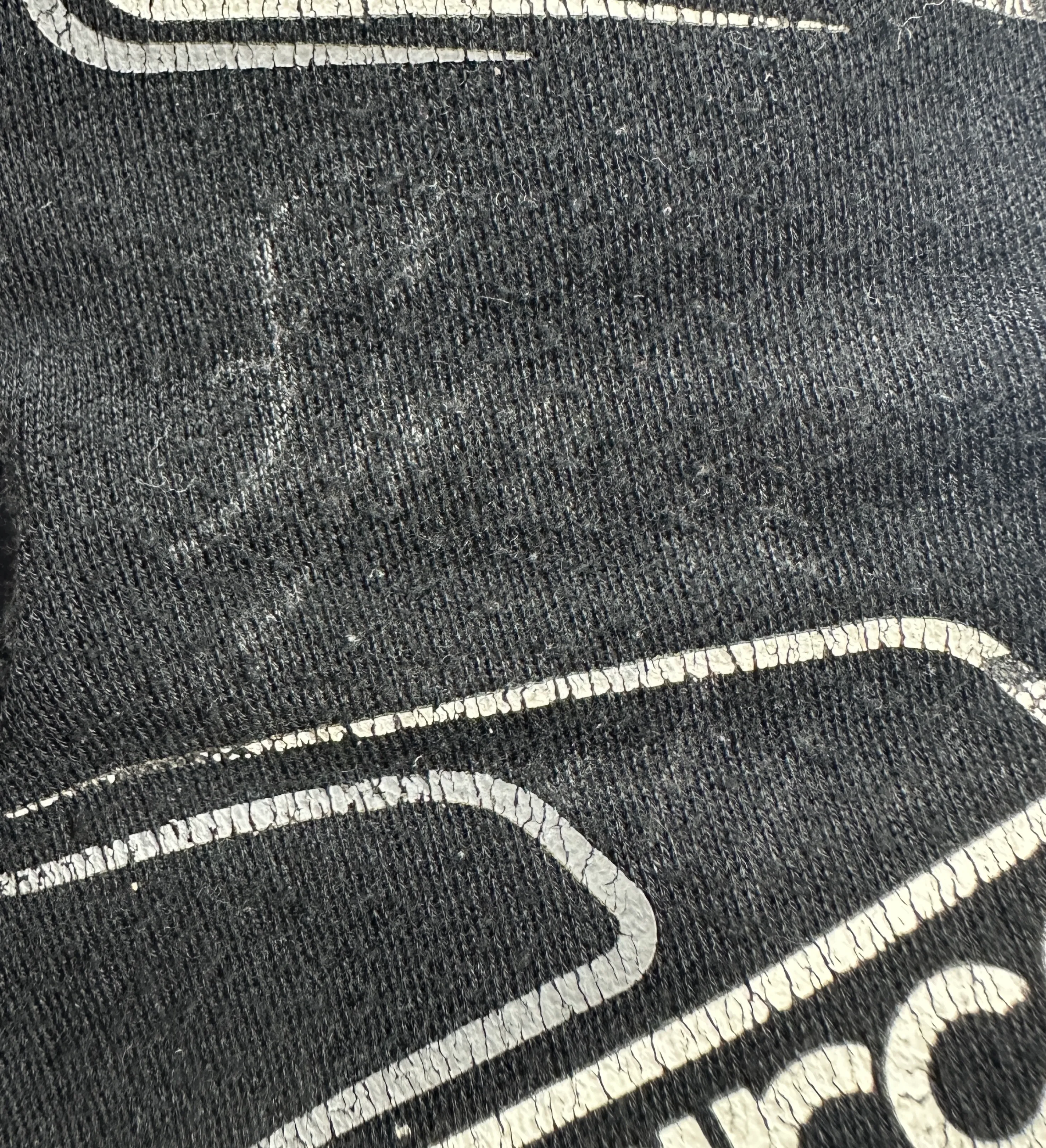 Par de guantes para el conductor de Stock Car Lucas Foresti - Sparco - Autografiado por el conductor — imagem 3 de 3