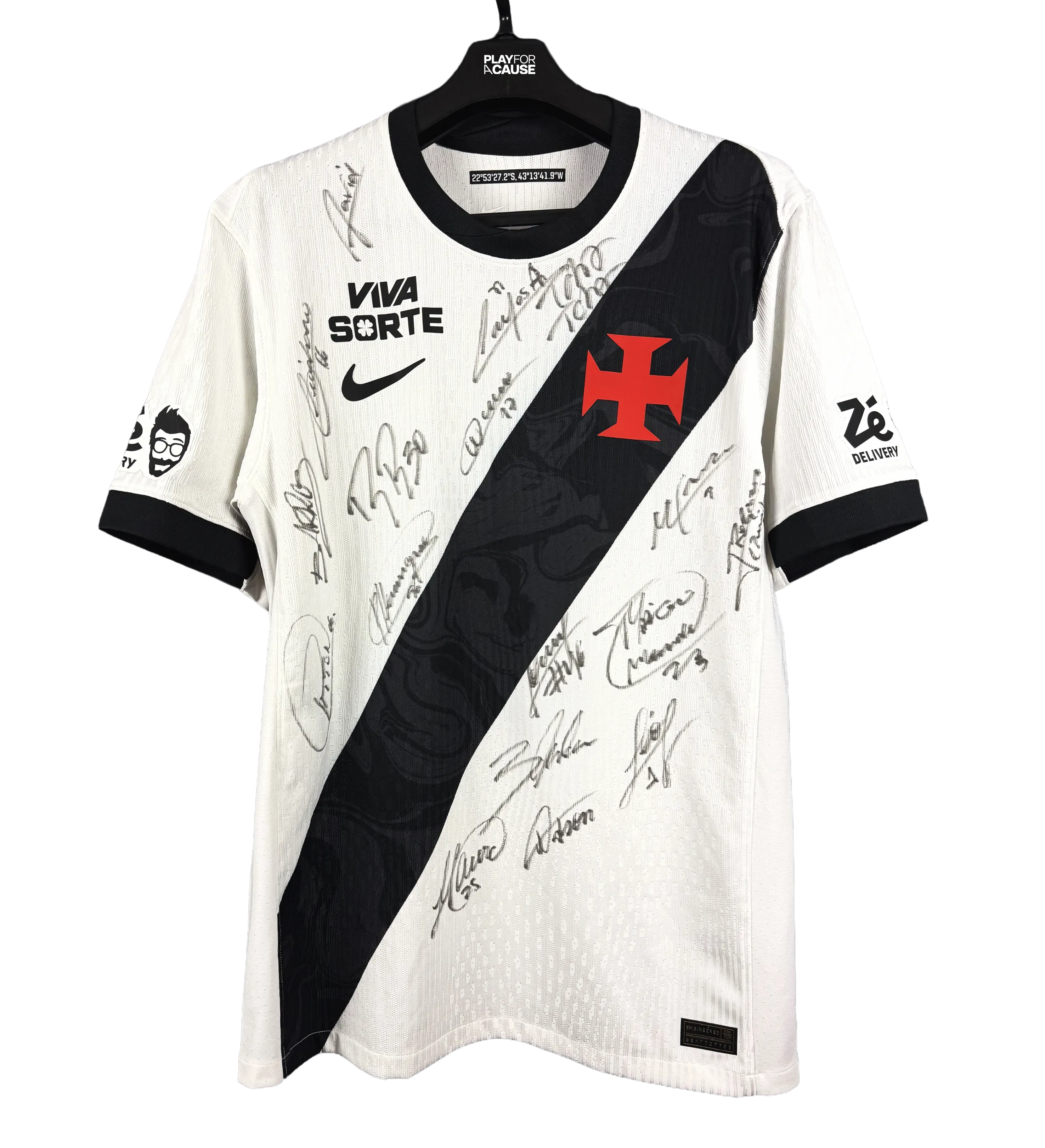announcements/39ba18c3-eada-4d41-b6f9-83d919186e6e/1787598004927-camisa-vasco-andres-gomez-2026-autografada-elenco-1.webp