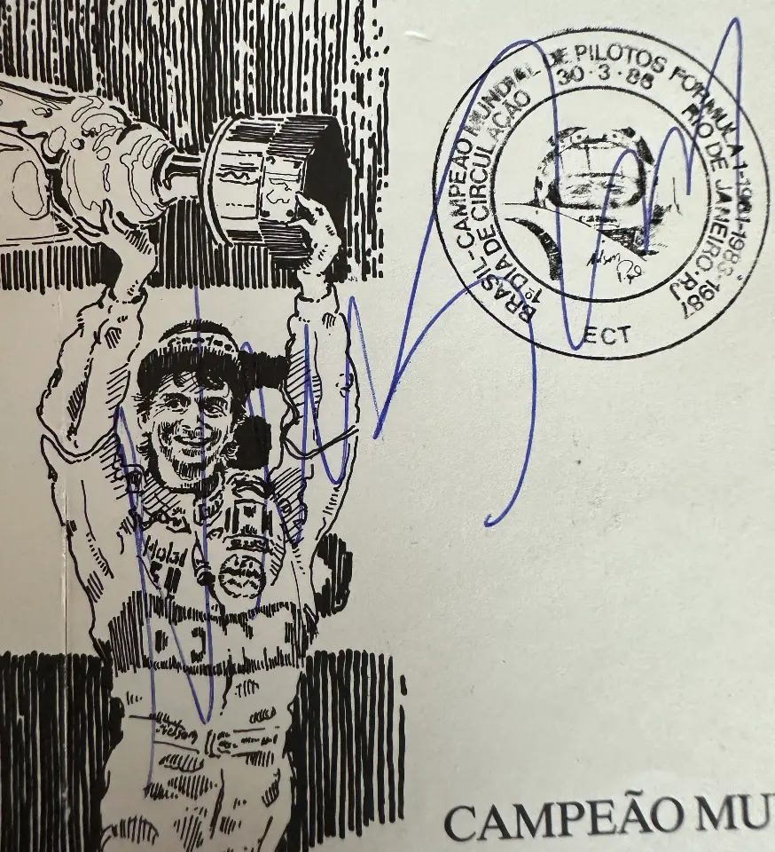 announcements/39ca4a81-7bad-40d4-87cc-de63707b165e/1790374113128-envelope-nelson-piquet-campeao-mundial-de-pilotos-autografado-2.webp
