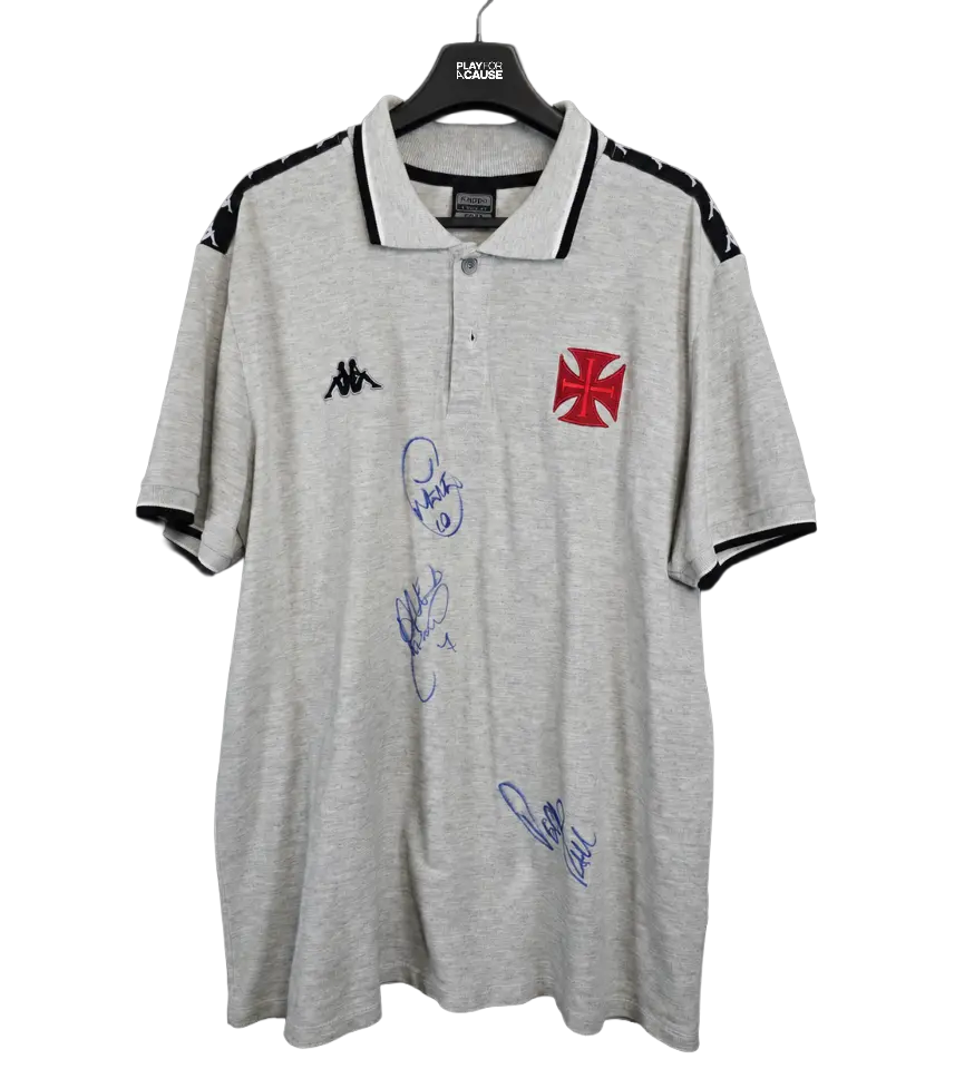 announcements/3f74697f-03a8-44a8-86aa-eb3f19cda811/1789584899303-camisa-vasco-comissao-tecnica-kappa-autografada-1.webp