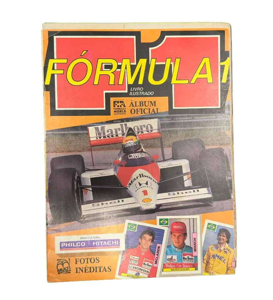 announcements/423b0f51-9829-46a6-b238-fb1dce8d6ab9/1789064280373-album-figurinhas-1989-completo-autografado-ayrton-senna-1.webp