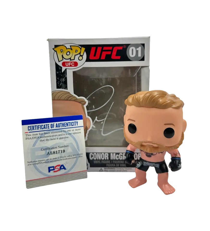 announcements/43ca405d-aaf1-4015-9a73-d66418f44962/1790271082365-funko-pop-mc-gregor-autografado-pelo-lutador-1.webp