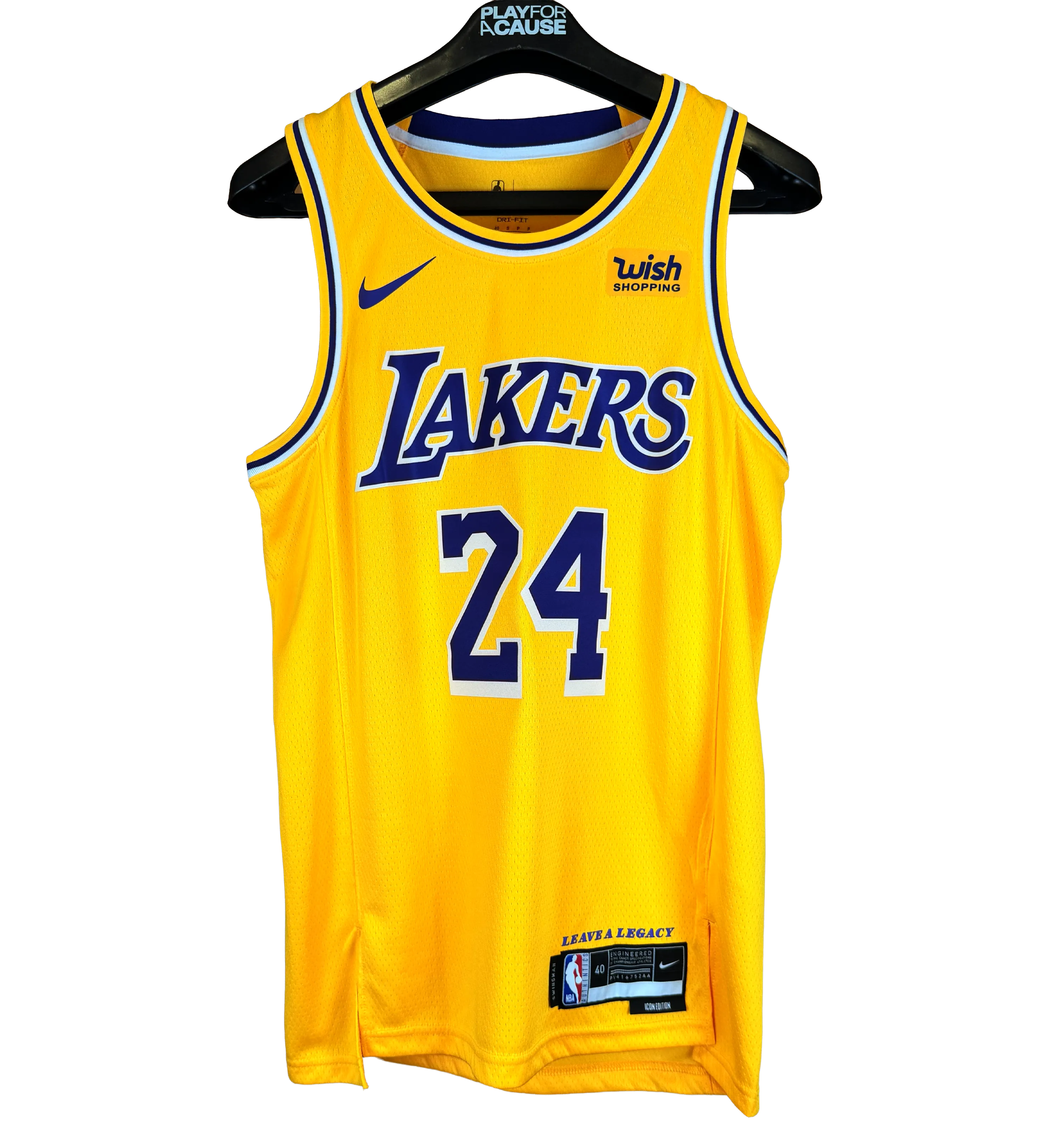 announcements/45b3048e-715e-432b-a97e-964f089c21f9/1785507223337-camisa-lakers-kobe-bryant-nba-autografado-pelo-craque-e-com-certificacao-internacional-frente.webp
