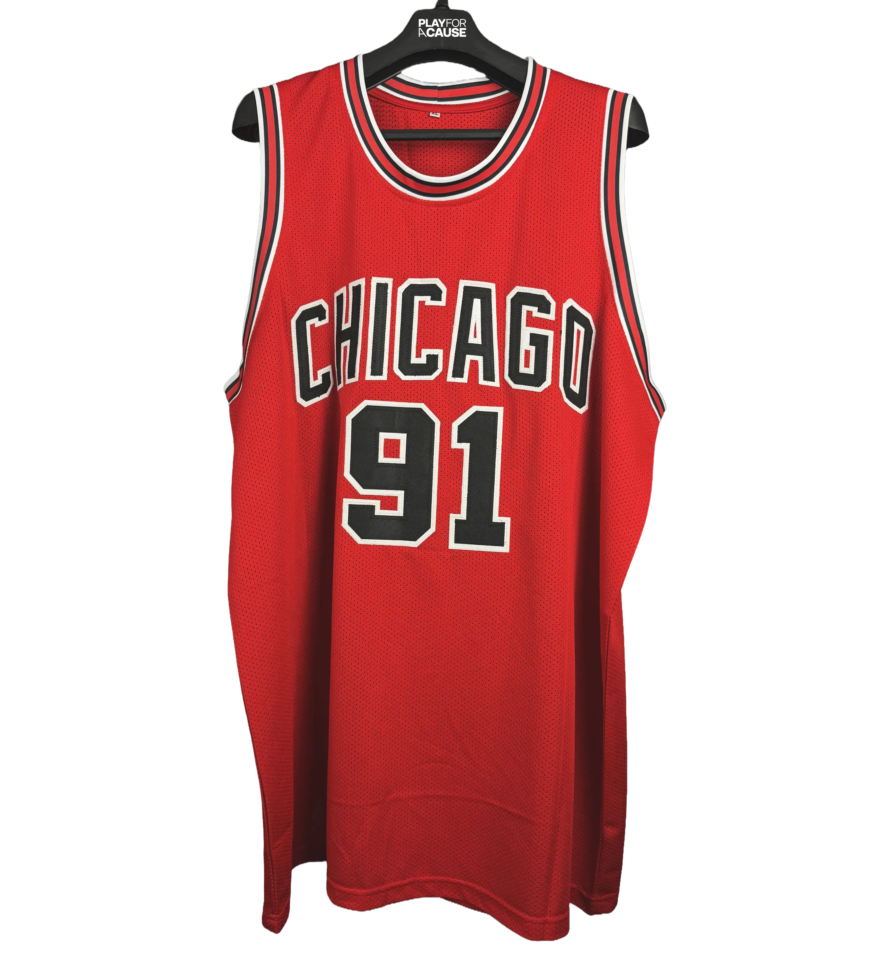announcements/4cae0efd-68cc-445c-b8d5-e965dca3e83d/1788193874890-camisa-chicago-bulls-rodman-1.webp