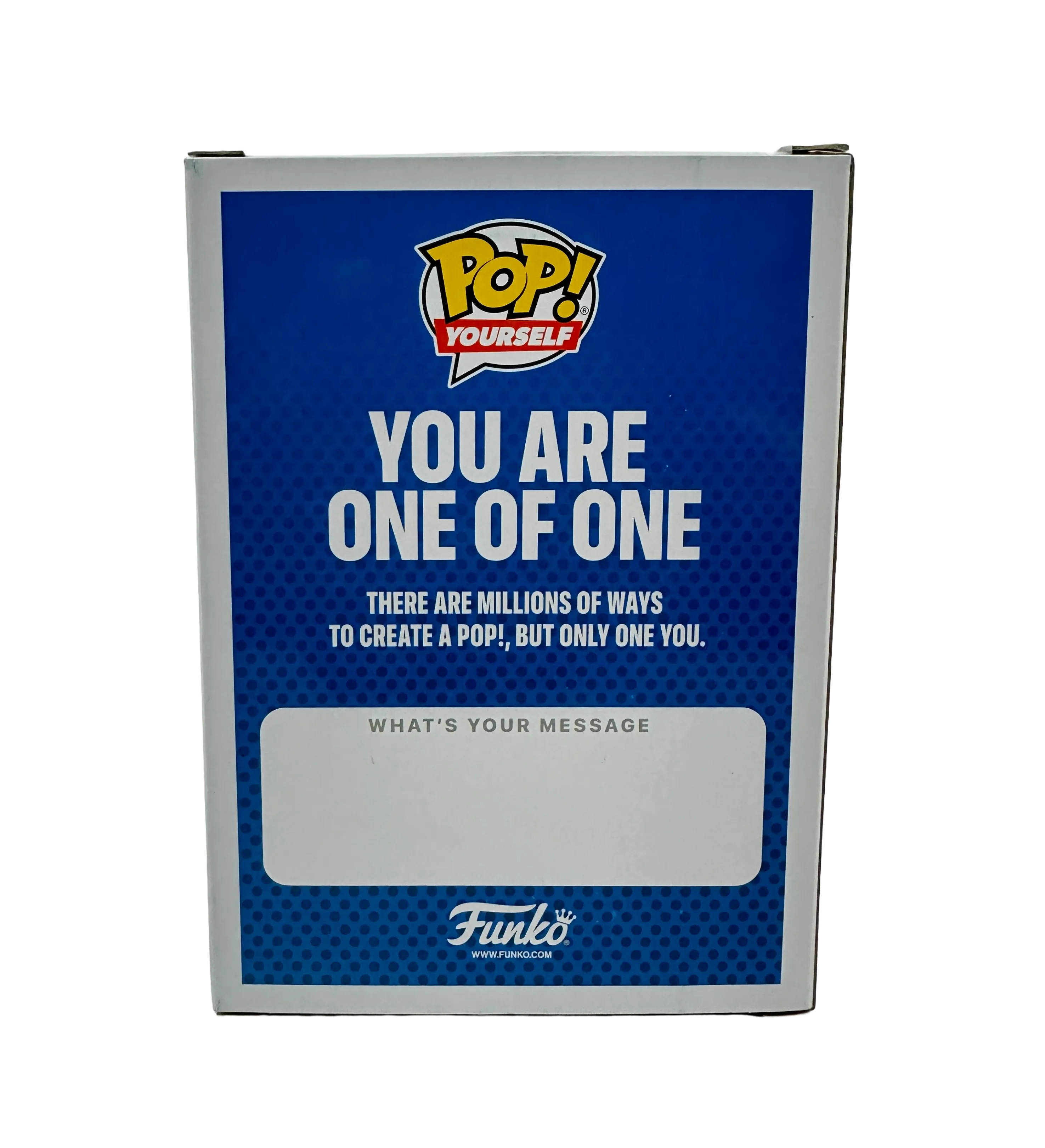 Funko Pop – Novak Djokovic – Firmado por el Ídolo – Certificación Internacional — imagem 4 de 4