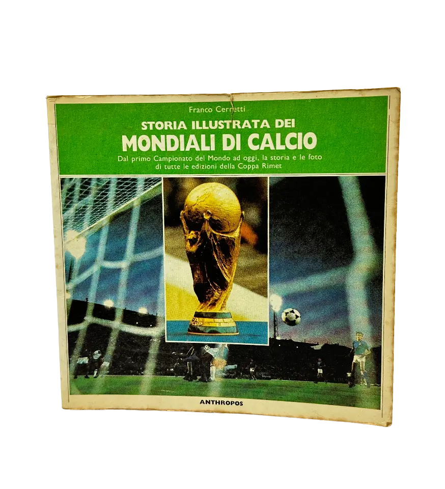 announcements/5060f6fb-ca80-44da-bfd8-ff4663d9cf87/1789567630288-livro-importado-1986-autografado-por-pele-1.webp