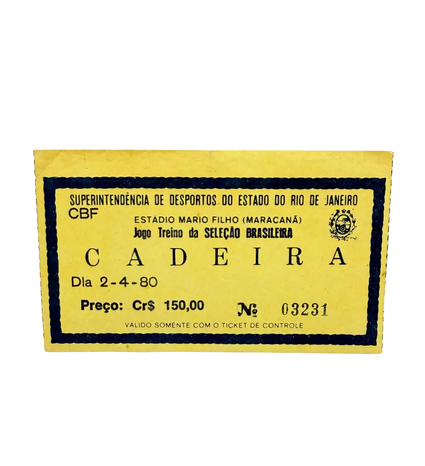 announcements/535f4374-f652-4df7-9f41-1609fab7de99/1789067285427-ingresso-jogo-treino-santos-michael-schumacher-autografado-pelo-piloto.webp