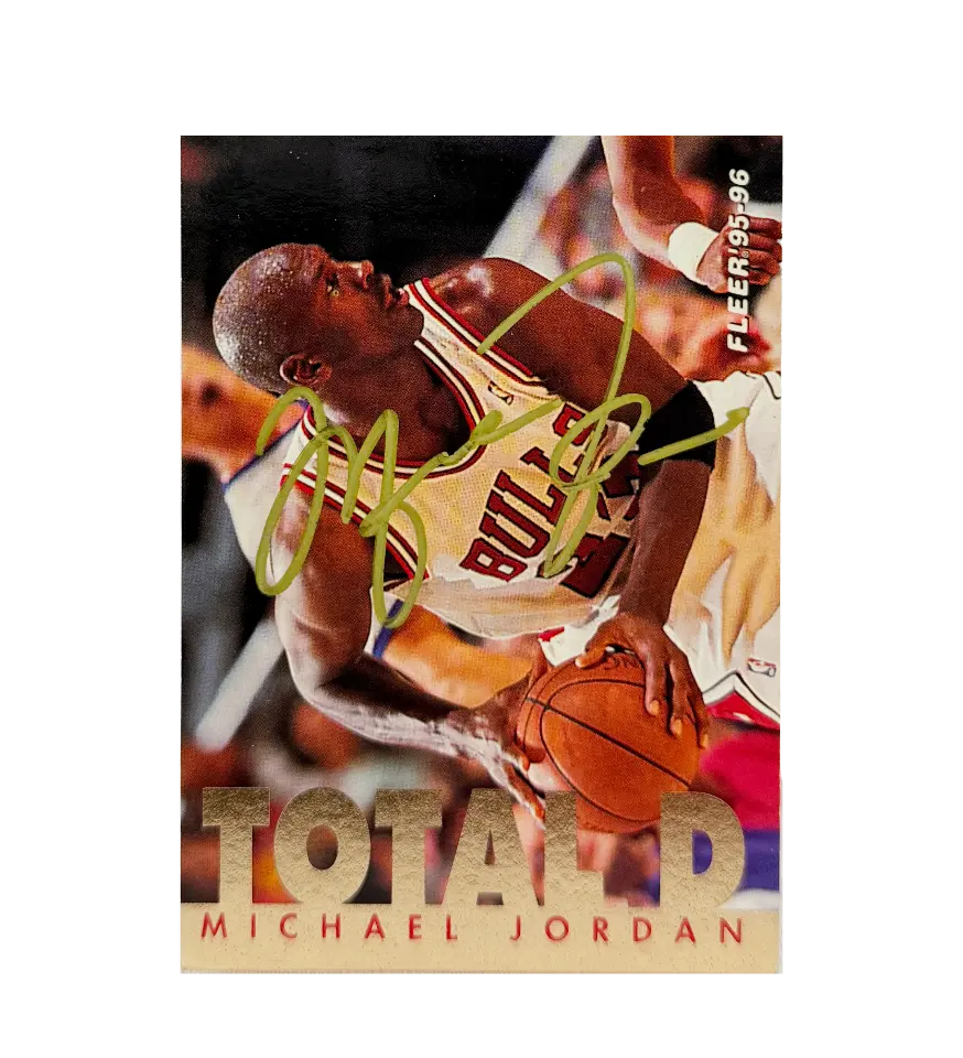 announcements/53f92f8d-af38-4c13-898a-33a93390208a/1789070143400-card-michael-jordan-1995-autografado-1.webp