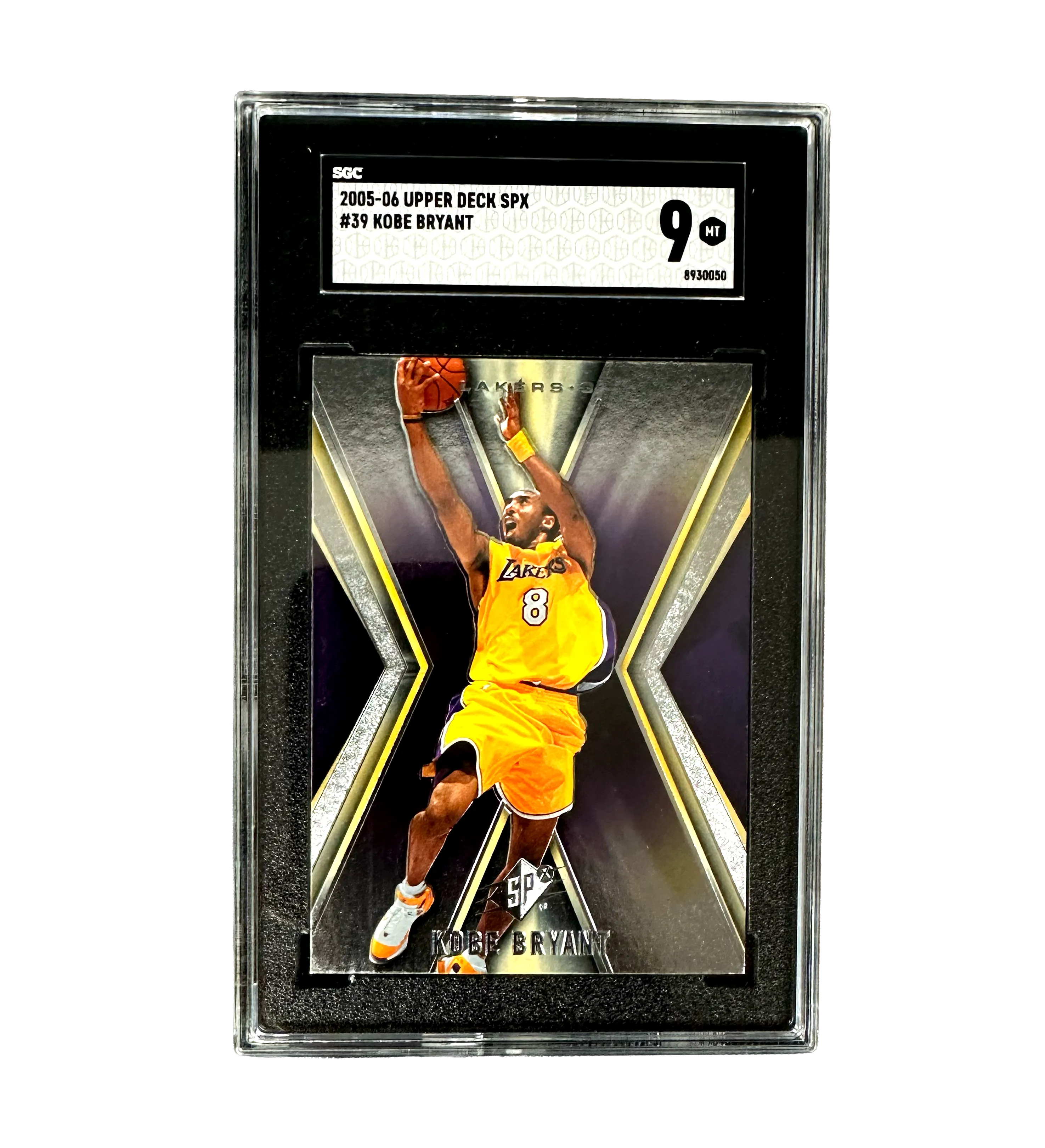 announcements/54040bb0-ea38-421e-9b56-2f6800877038/1785506482034-card-importatado-kobe-bryant-frente.webp