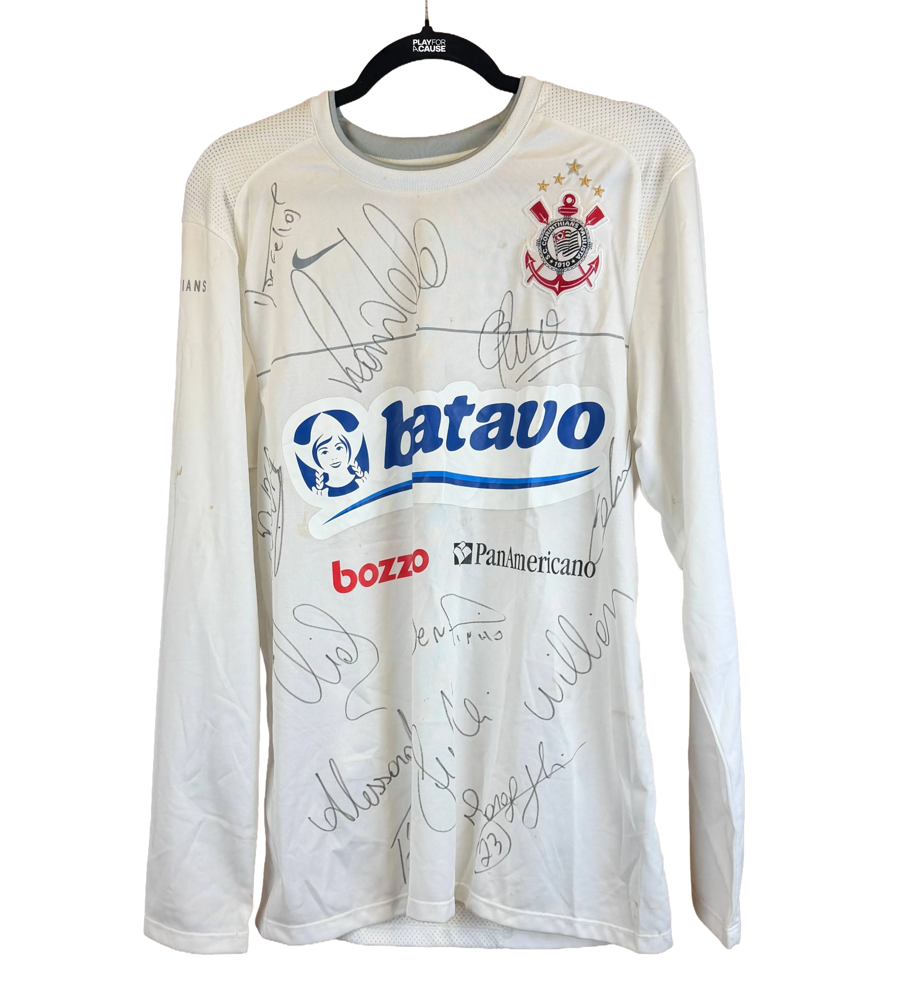 announcements/56249ab9-527c-4411-912b-34fe2d71b2ee/1786463707482-camisa-manga-longa-corinthians-2009-autografada-ronaldo-fenomeno-1.webp