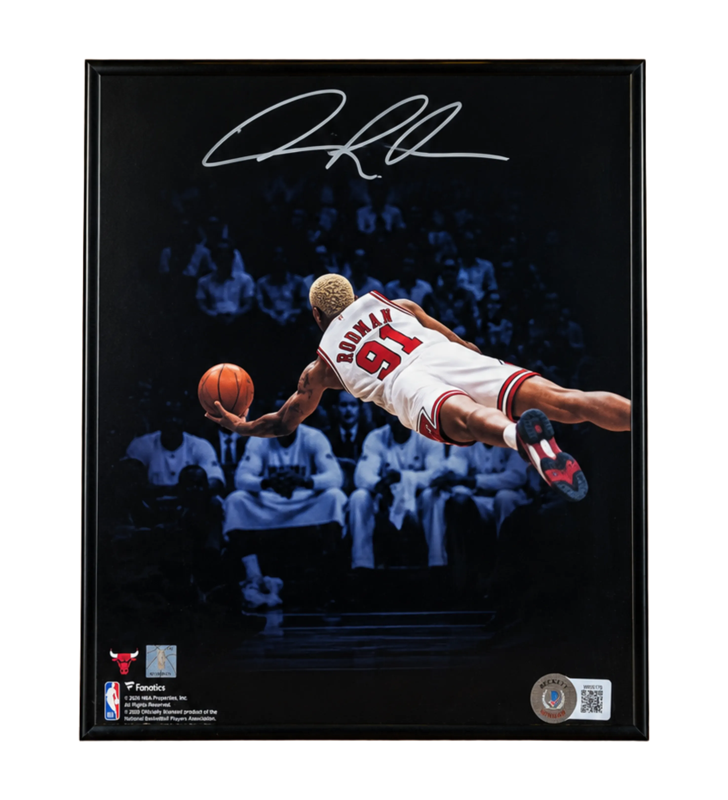 announcements/5b1885ad-df95-4a6c-bc77-76b6244ce749/1785425498728-quadro-50x40-denis-rodman-91-autografado-1.webp