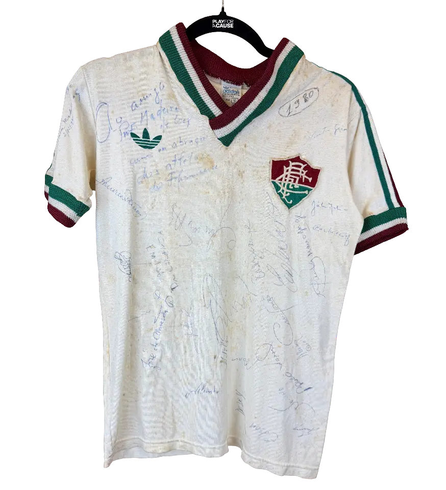 announcements/5b54ec43-97f5-4429-a9b8-45814bcc20f3/1791563446787-camisa-fluminense-autografada-1-3.webp