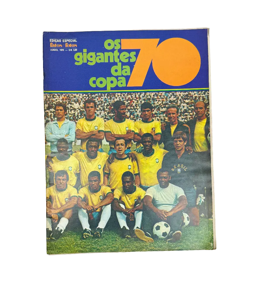 announcements/5bc25058-0f68-4d09-8591-69778491f4be/1791574775796-revista-fatos-e-fotos-ed-especial-junho-1970-os-gigantes-da-copa-autografada-1.webp