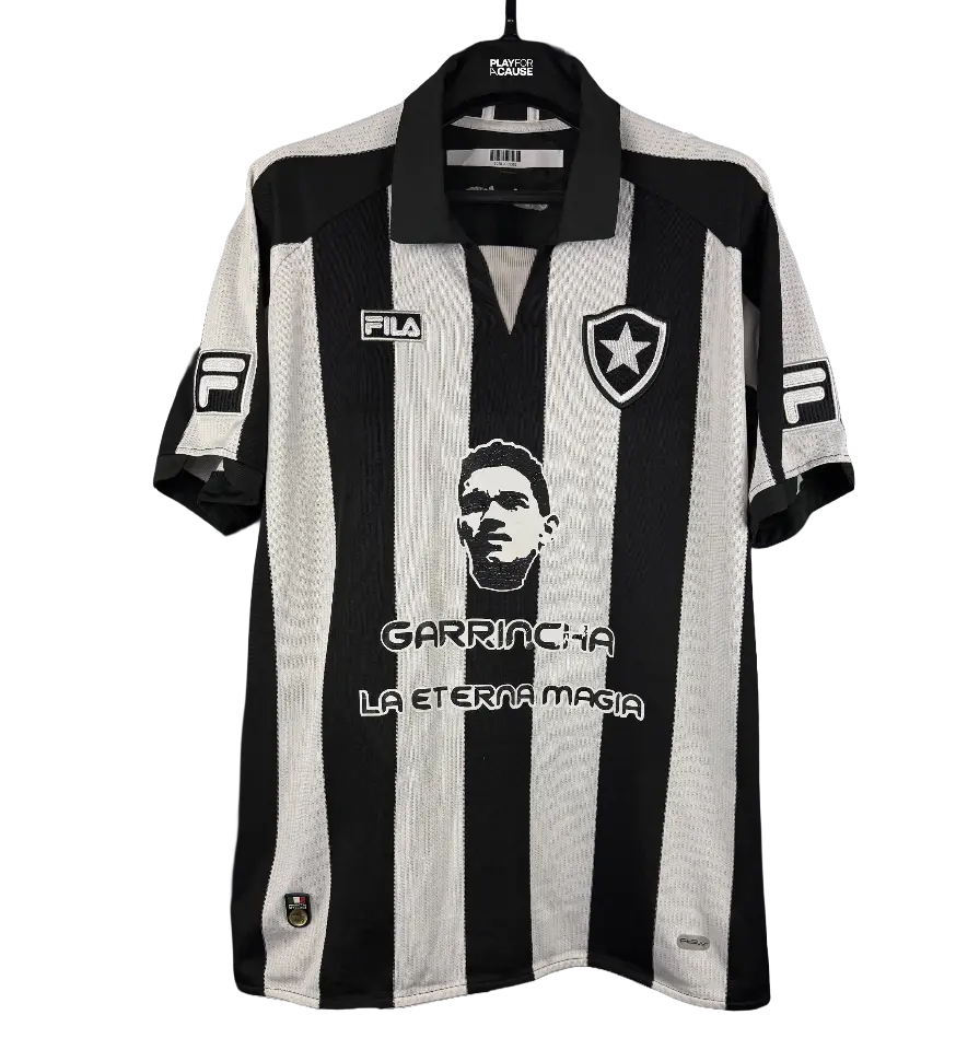 announcements/5db1c65d-e81e-4964-ade3-48fdf84d98d3/1791464516407-camisa-botafogo-garrincha-frente-1.webp
