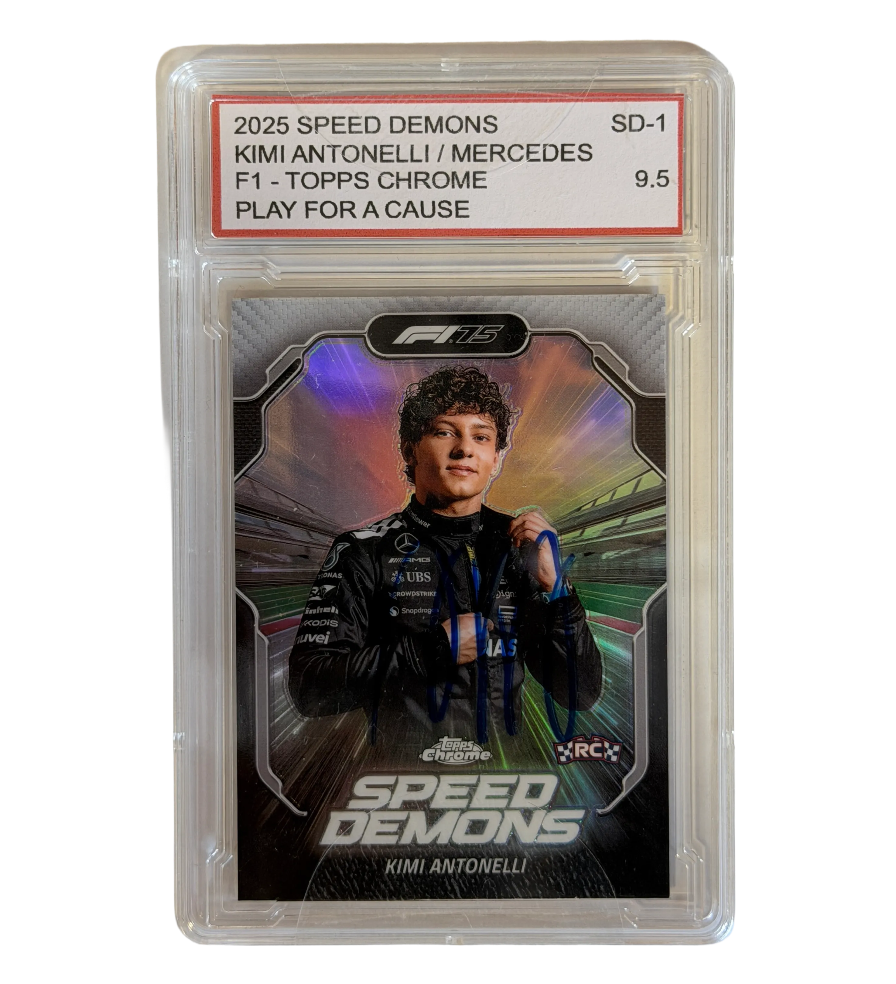 announcements/5e08a7f1-d602-447f-84c2-e6f78d62b691/1786040410333-card-kimi-antonelli-autografado-1.webp