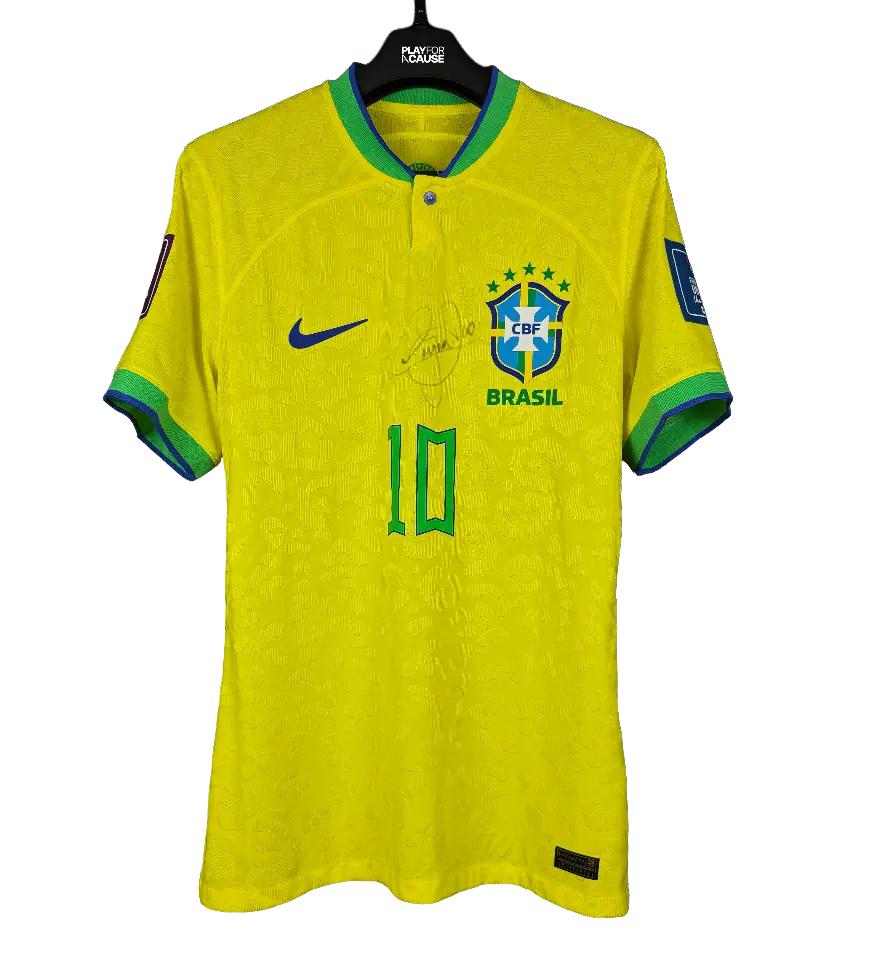 announcements/60f042f1-bb34-4065-8c86-827e151e38f0/1789153795492-camisa-neymar-copa-do-mundo-2022-autografada-1.webp