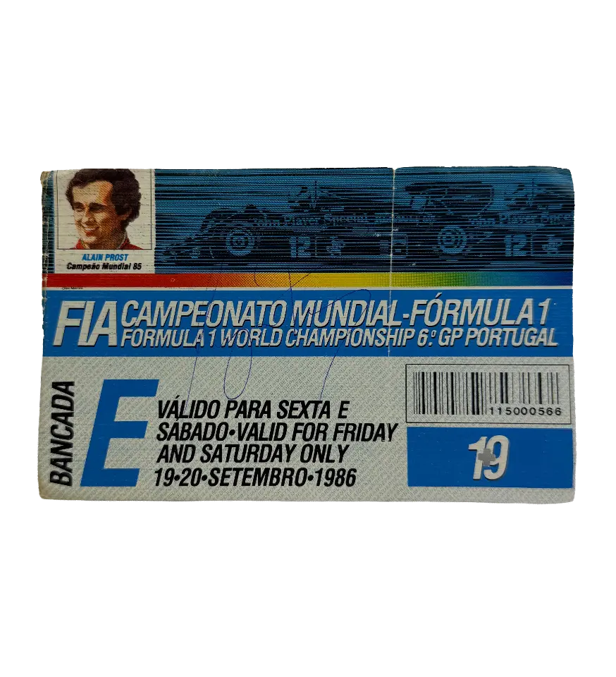 announcements/64f6e62b-0b48-4e01-9416-9878a341726a/1789066365543-ingresso-formula-1-autografado.webp