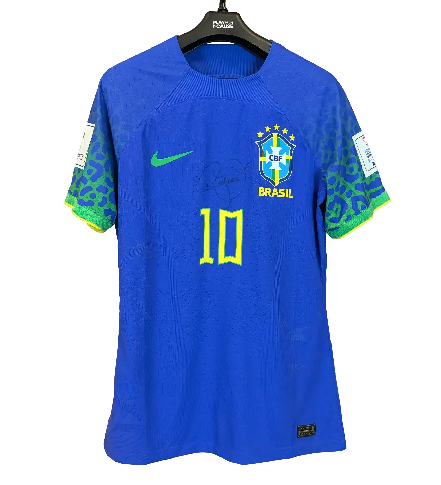 announcements/66700ae0-c2c8-4b8c-bfc0-42622d9a5826/1789154582586-camisa-brasil-azul-neymar-autografada-1.webp