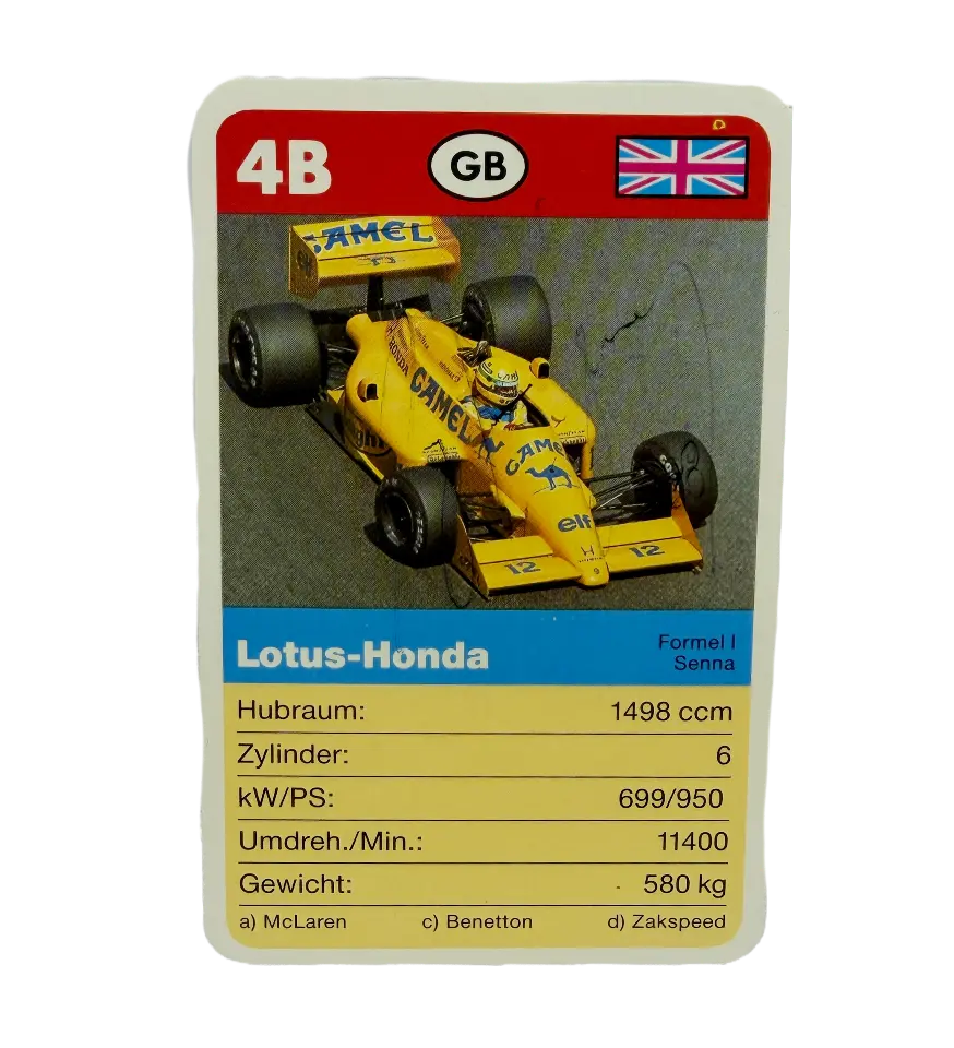 announcements/6aef4135-d641-4c9c-b4ce-b1778de69fd5/1789072333237-carta-super-trunfo-autografada-ayrton-senna-1.webp