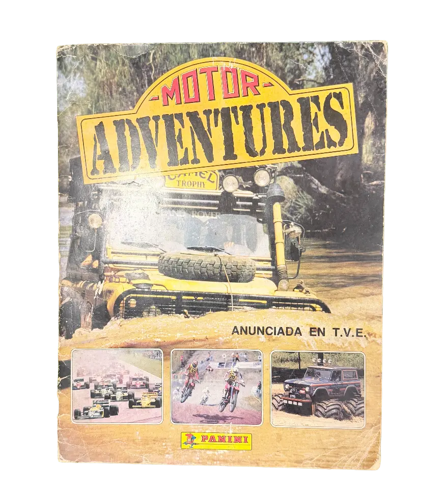 announcements/6af5c4d4-785d-49e4-a0ef-58d322935d69/1789064522455-album-figurinha-importado-1.webp