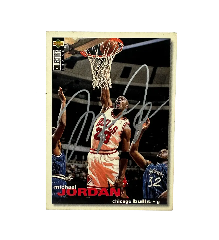 announcements/705ef5ea-8878-4220-a19a-e8e6414e2bc7/1789481648155-card-45-michael-jordan-chicago-bulls-1995-nba-upper-deck-autografado-1.webp