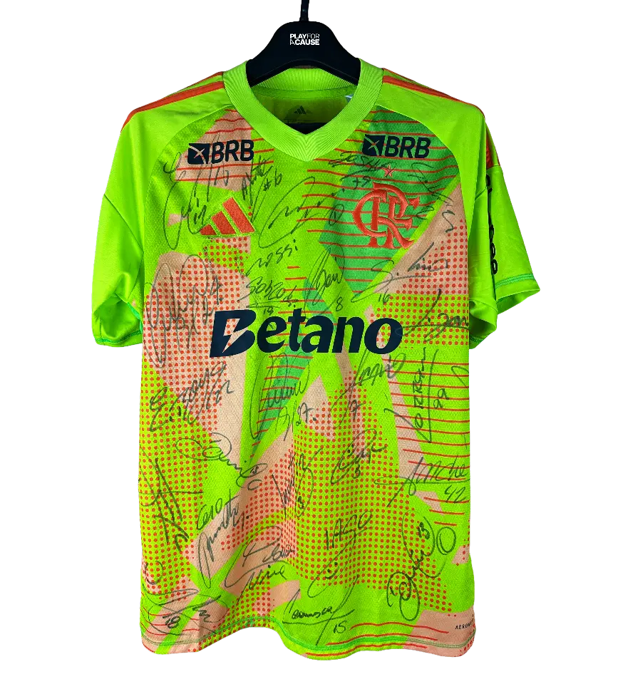 announcements/7a1a686c-672d-48d7-9ebf-f2ca509a4dc8/1790871674882-camisa-flamengo-rossi-autografada-elenco-1.webp