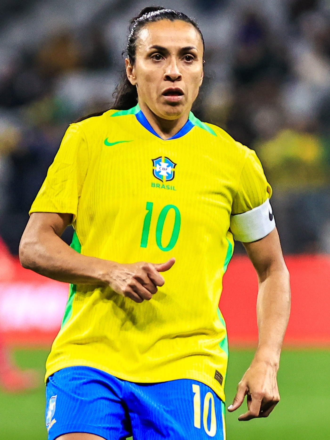 Finalists' shirt signed by the national team - FIFA Women's World Cup 2027 -copy-XLO69824 — imagem 1 de 1