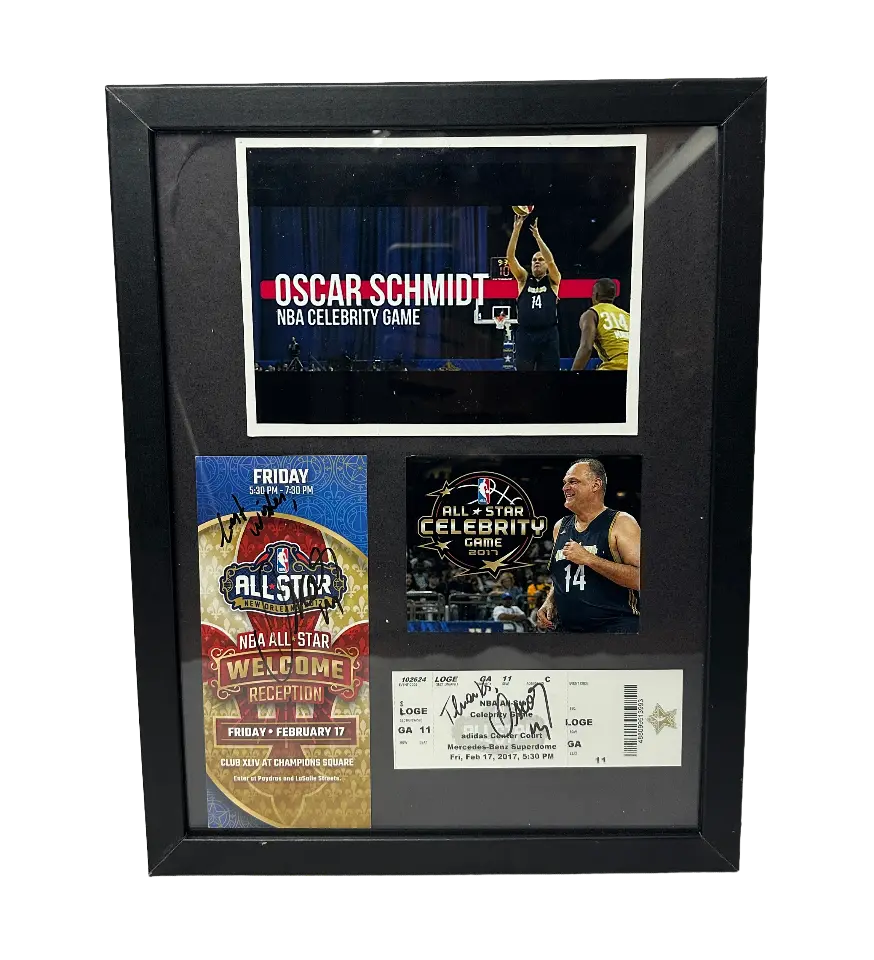 announcements/8392faca-f10c-4c0a-9efb-31f7d3325c8e/1790198336270-quadro-oscar-schmidt-all-star-nba-celebryty-game-2017-autografado-1.webp