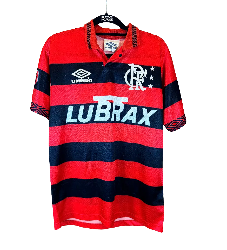 announcements/84bf424b-a319-413f-86b2-bb74fd32d9b0/1791480943048-camisa-flamengo-romario-1995-autografada-frente.webp