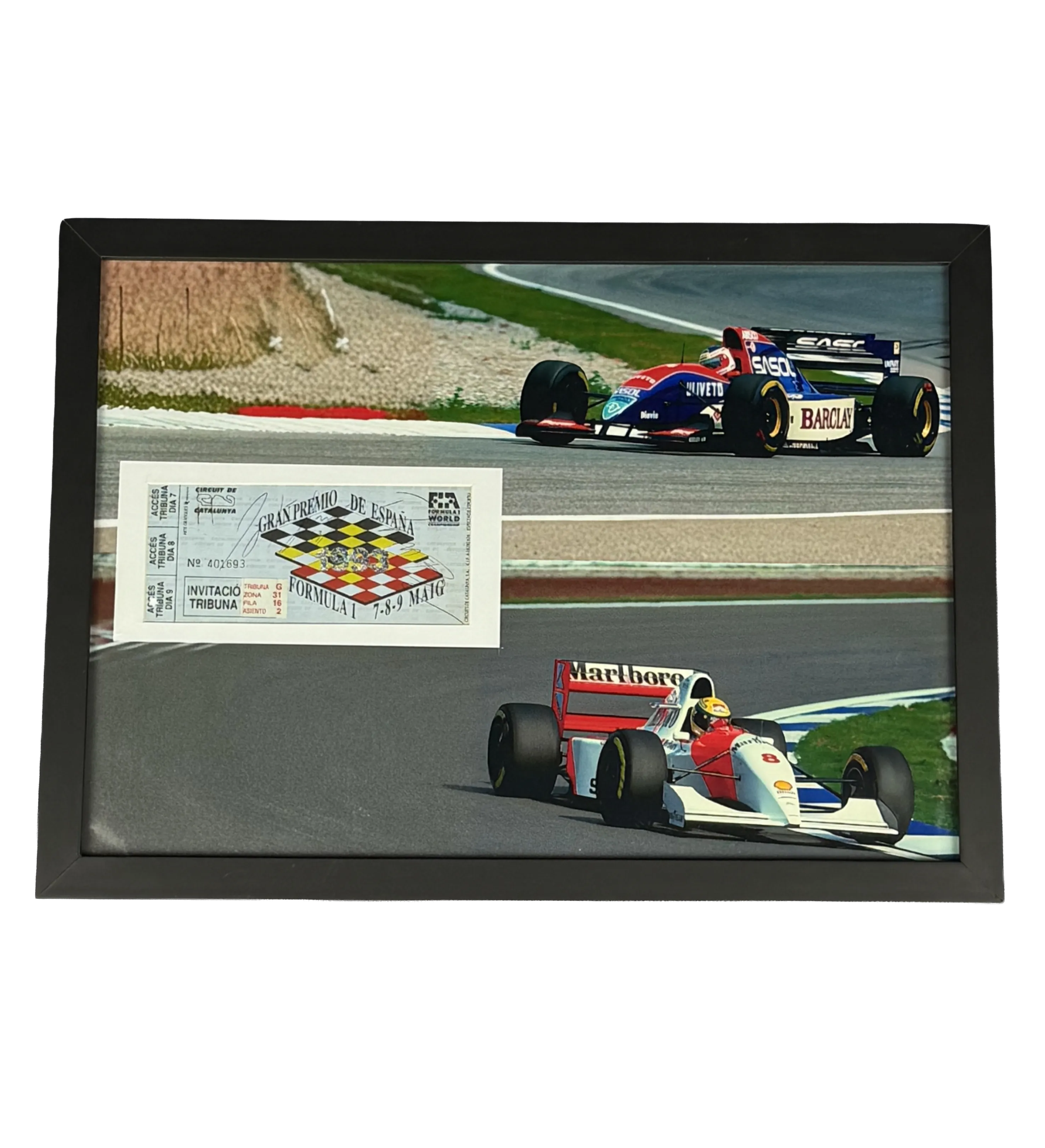 announcements/87832335-0ef3-4c27-b1d5-82b22341c2be/1785337842960-Ingresso-Oficial-GP-Formula-1.webp