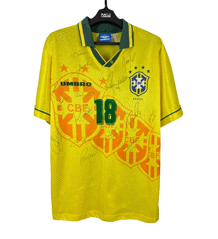 announcements/8c818c3b-54e0-4bc8-92d7-ef6fe5557a9e/1789154165598-camisa-ronaldinho-18-olimpiadas-1996-autografada-1.webp