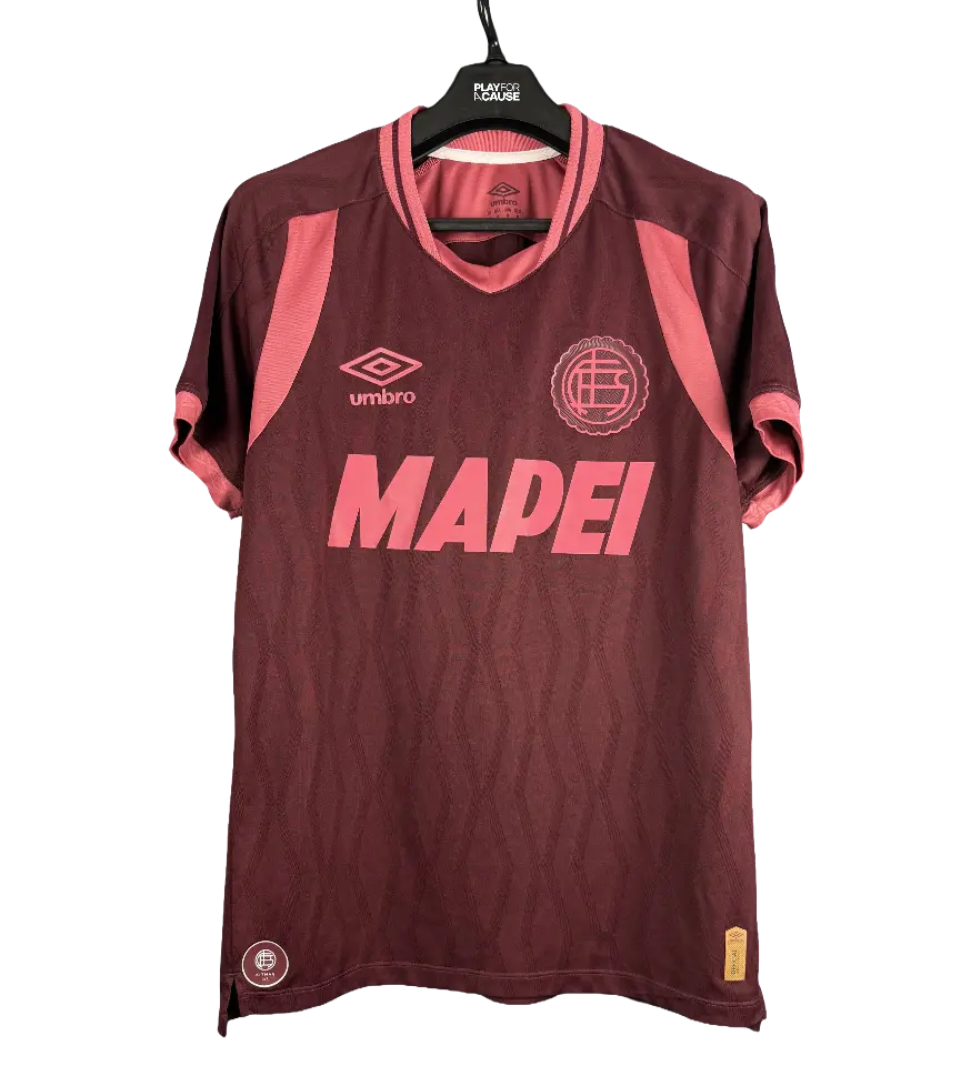 announcements/8ea9d6bf-f17c-4abe-8df1-d2ac812ea613/1789590853031-camisa-lanus-gonzalo-perez-usada-em-jogo-1.webp