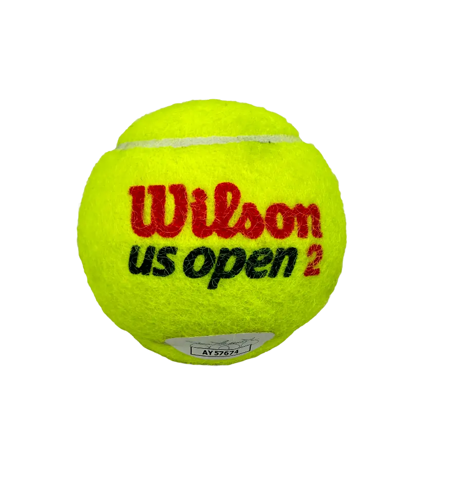 announcements/91eaae22-9d23-41c6-95db-0e561f8adc77/1790374815270-bola-de-tenis-wilson-sinner-1.webp